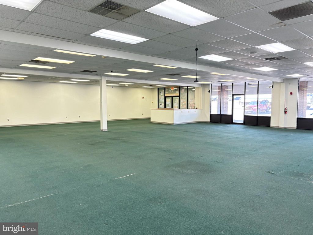 Photo of 844 W Main Street, NEW HOLLAND, PA 17557 (MLS # PALA2070146)