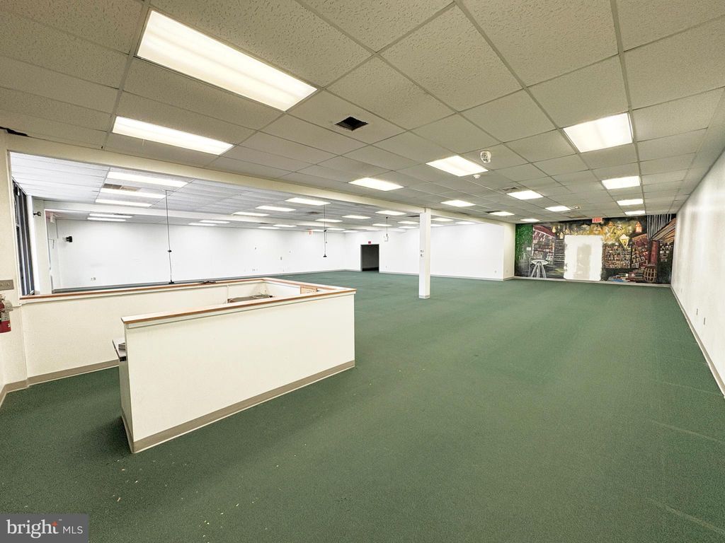 Photo of 844 W Main Street, NEW HOLLAND, PA 17557 (MLS # PALA2070146)