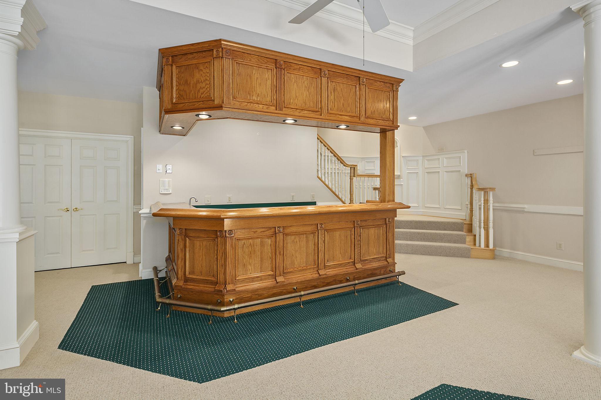 WINDSONG WEST - Residential