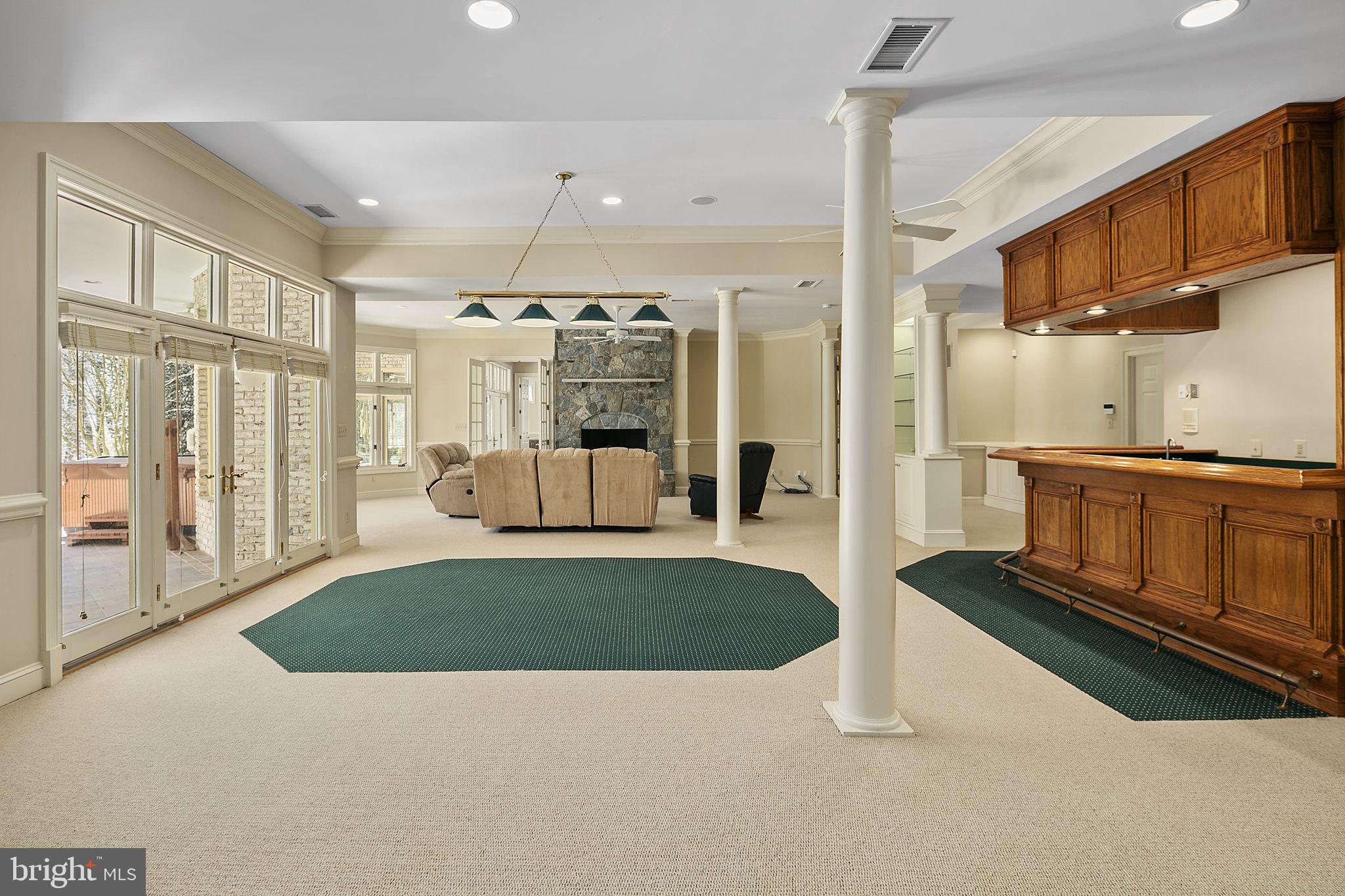 WINDSONG WEST - Residential