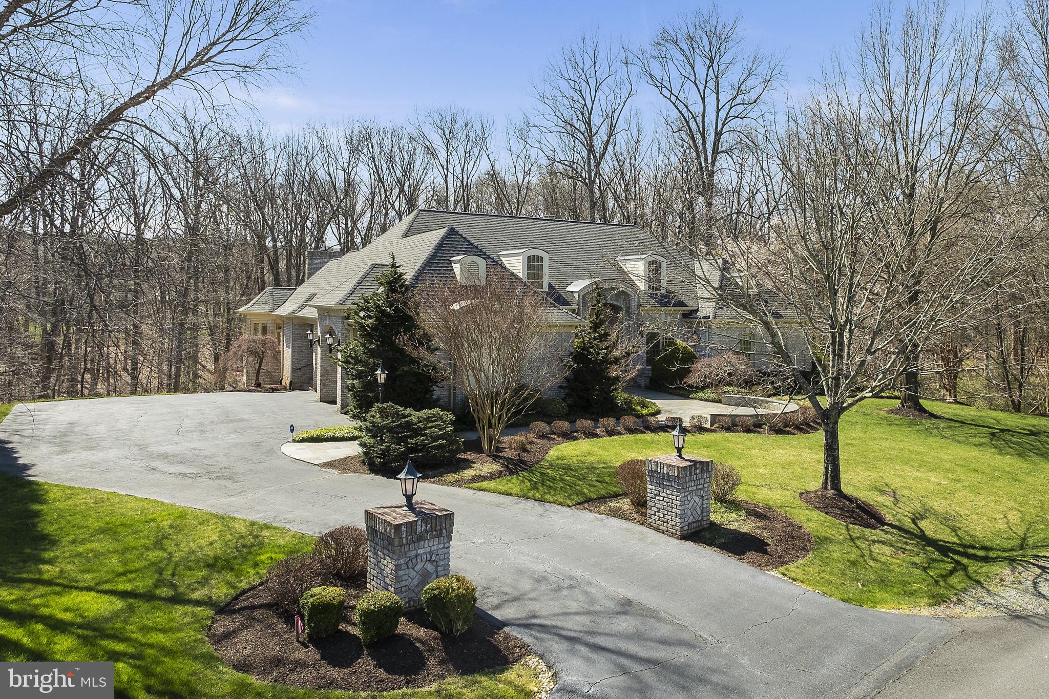 WINDSONG WEST - Residential