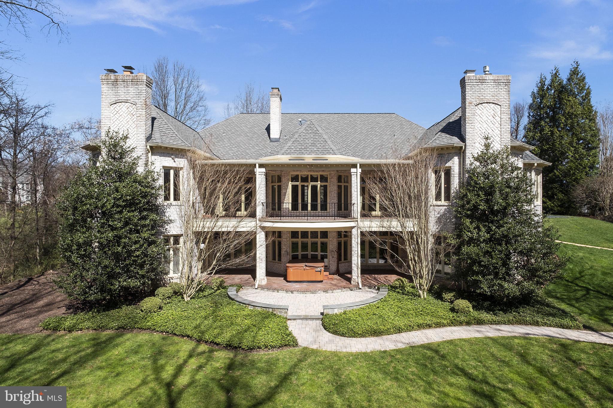 WINDSONG WEST - Residential