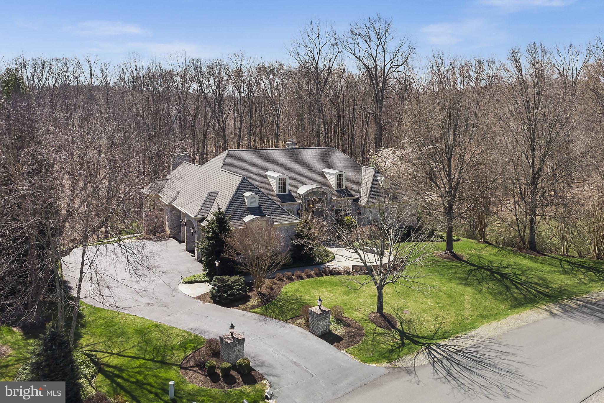 WINDSONG WEST - Residential