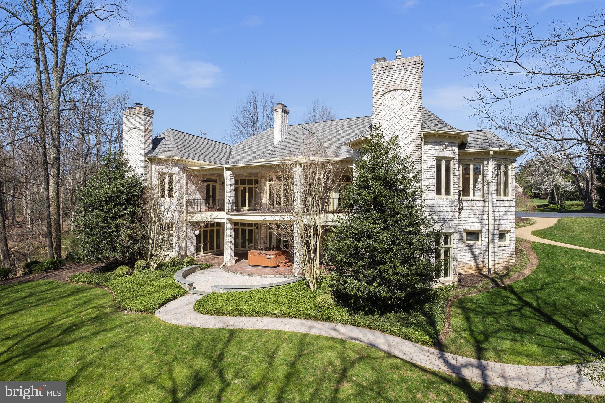 WINDSONG WEST - Residential