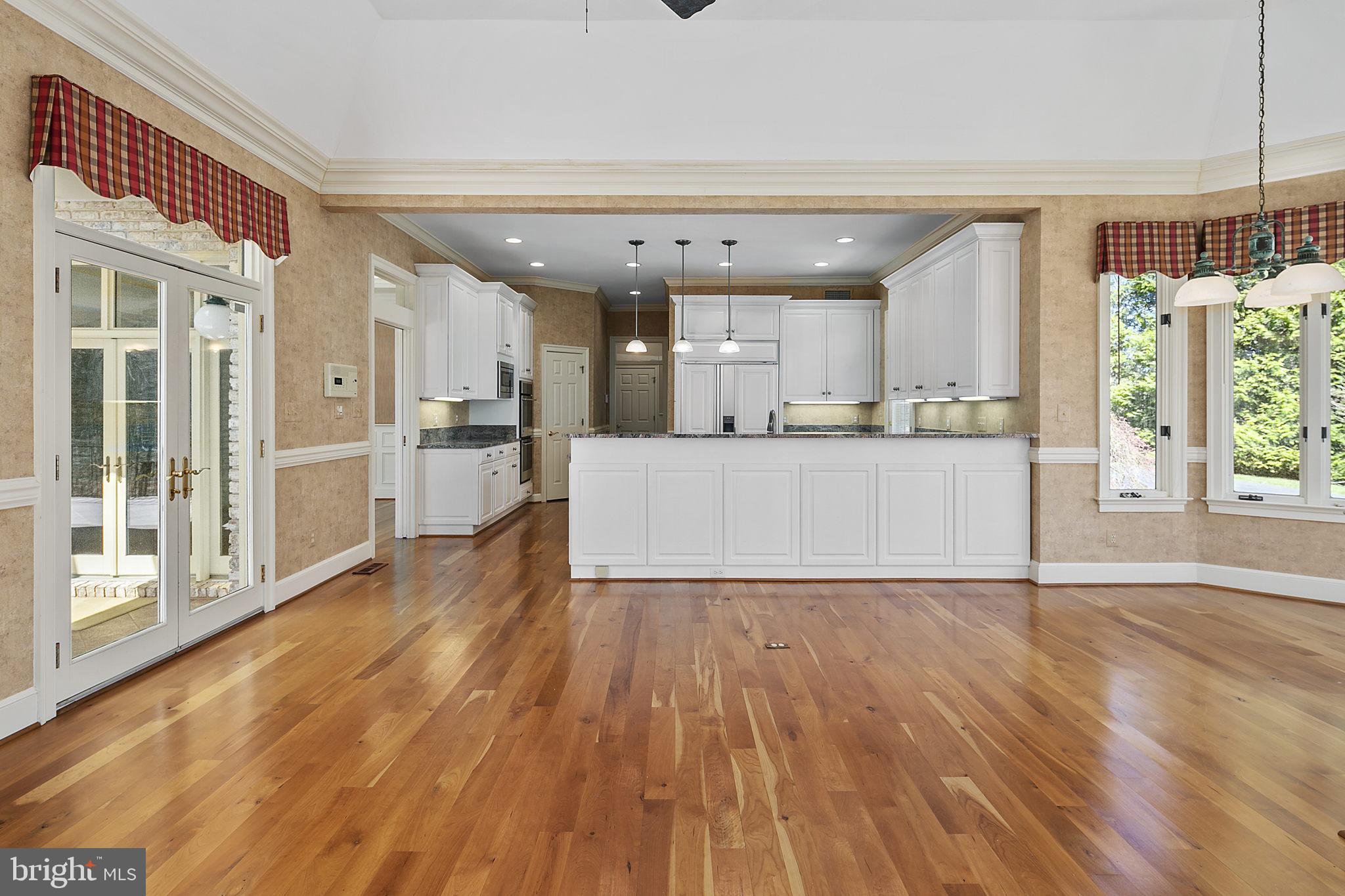 WINDSONG WEST - Residential