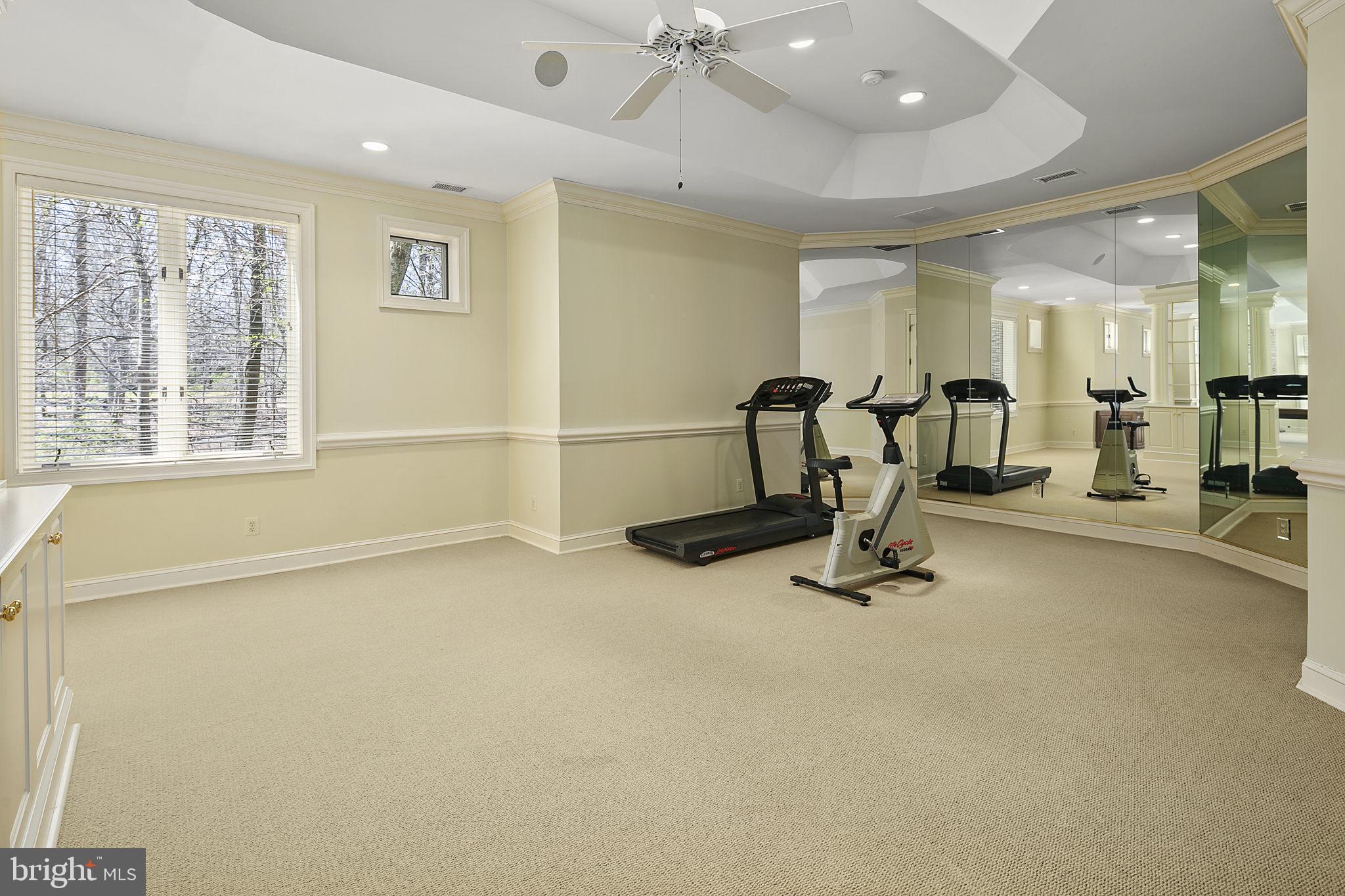 WINDSONG WEST - Residential