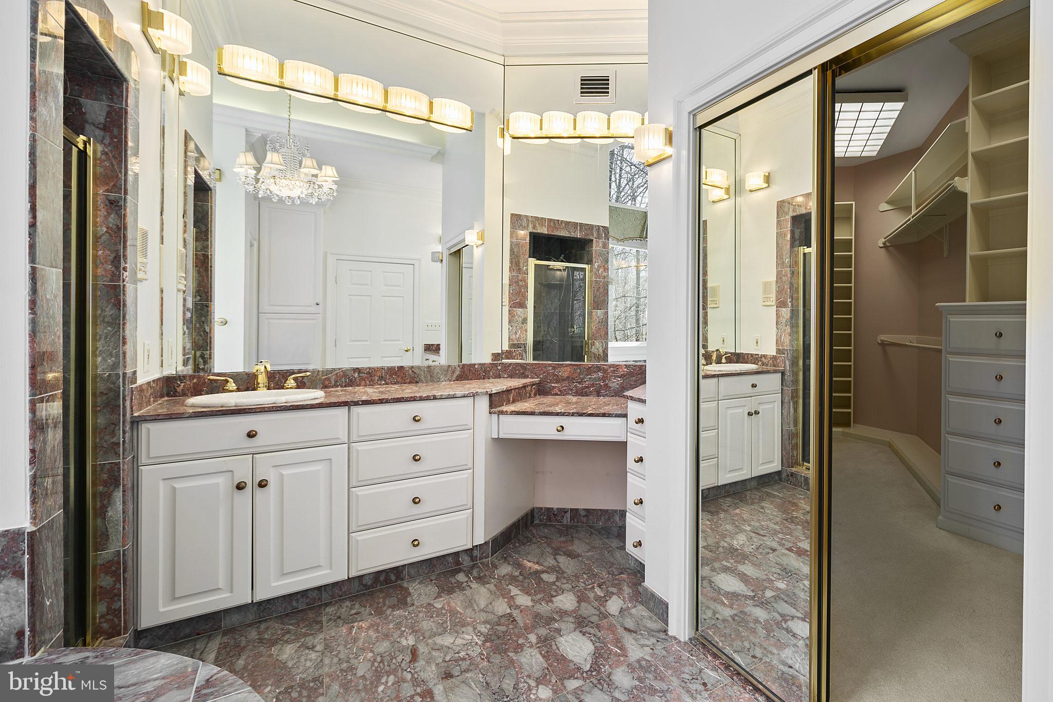 WINDSONG WEST - Residential