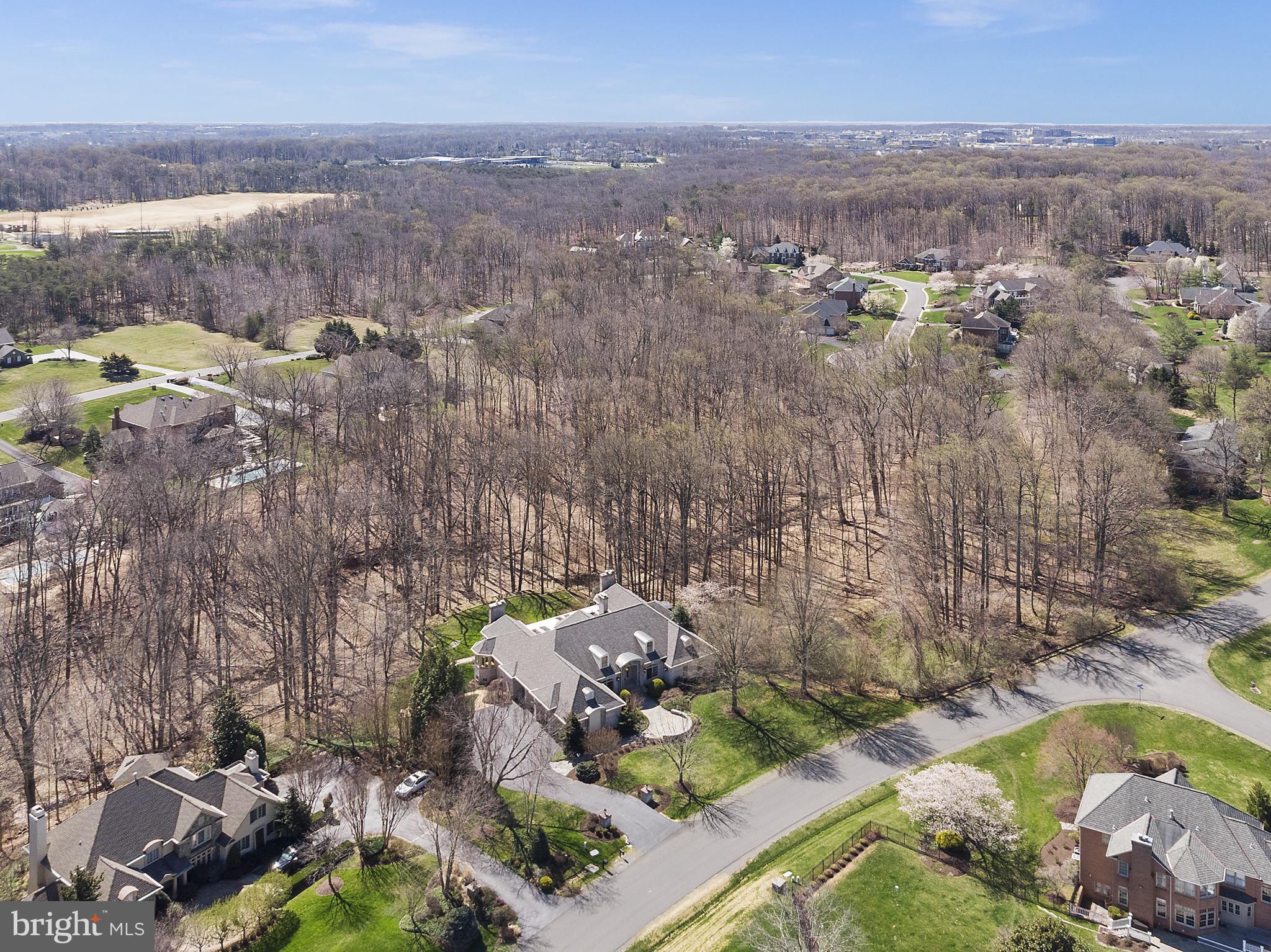 WINDSONG WEST - Residential