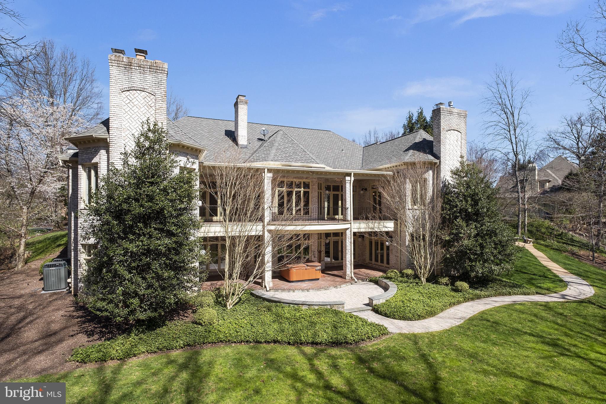 WINDSONG WEST - Residential