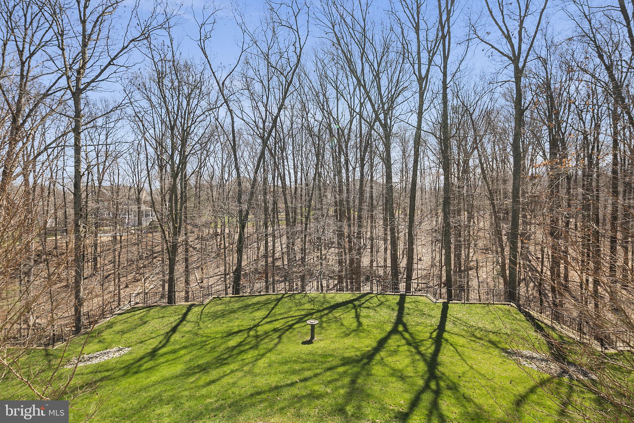 WINDSONG WEST - Residential