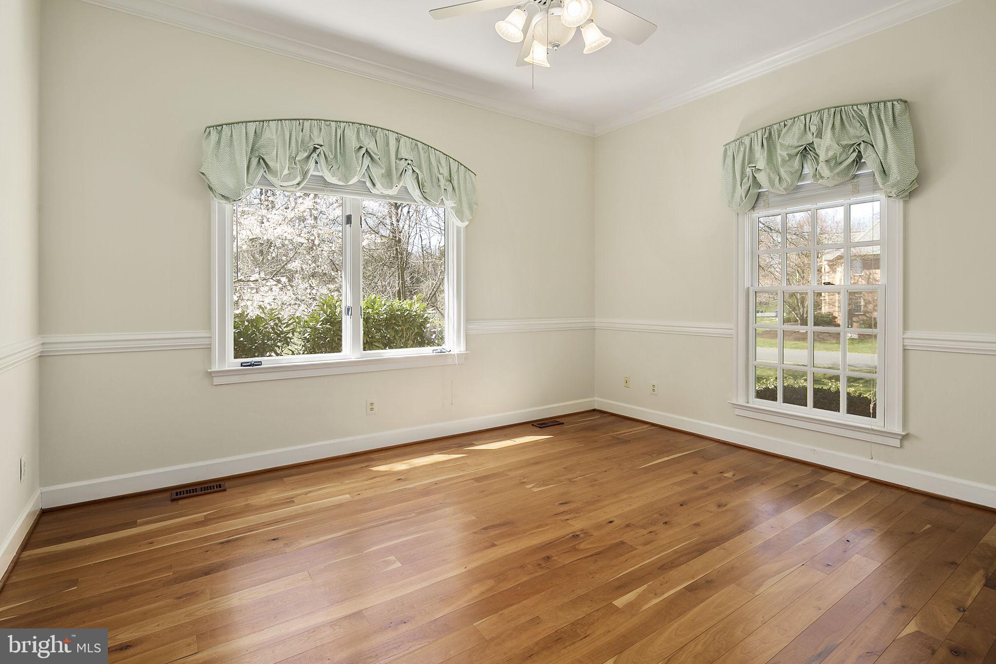 WINDSONG WEST - Residential