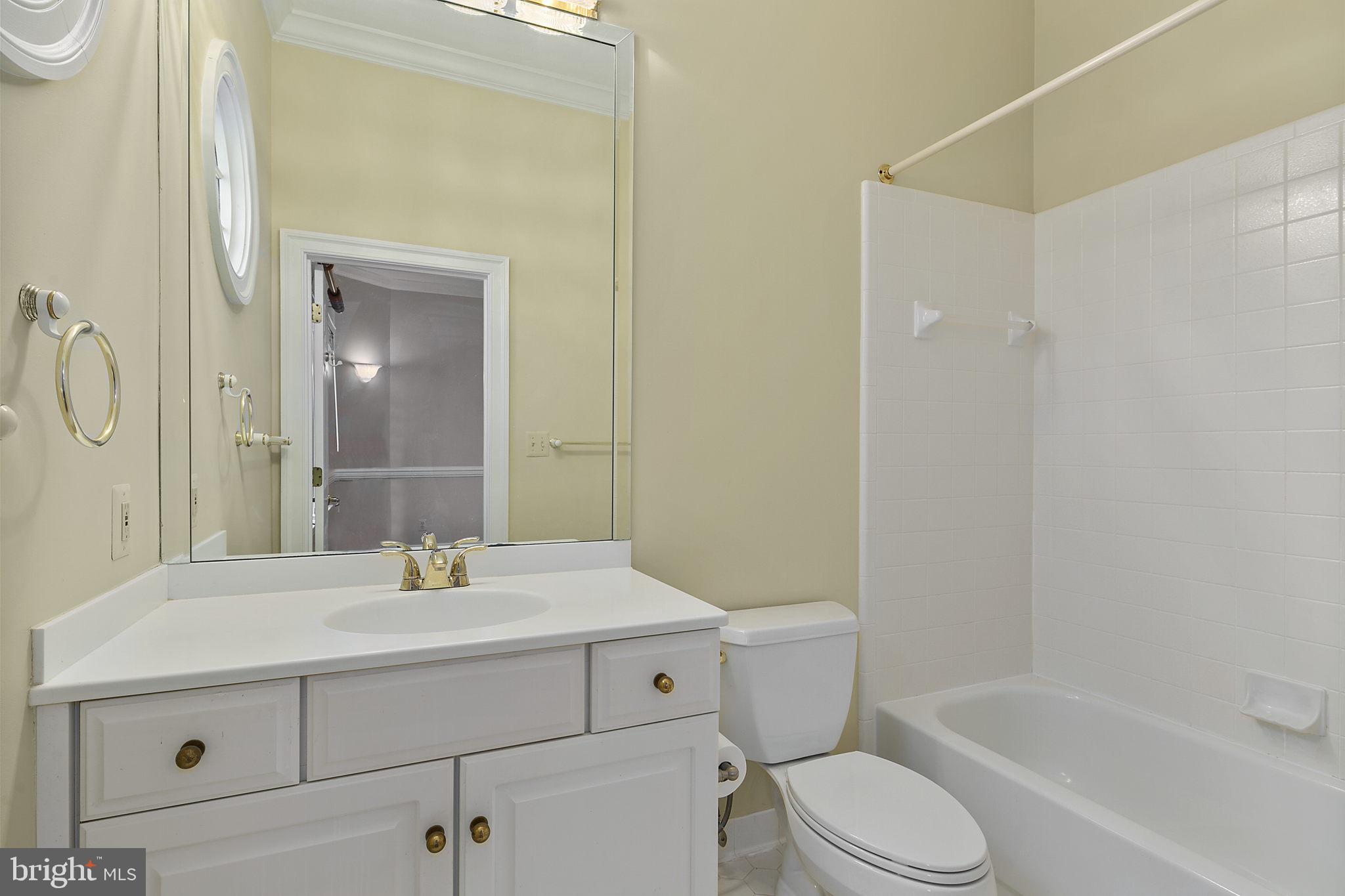 WINDSONG WEST - Residential