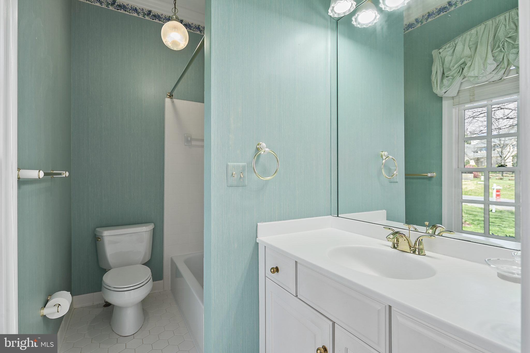 WINDSONG WEST - Residential