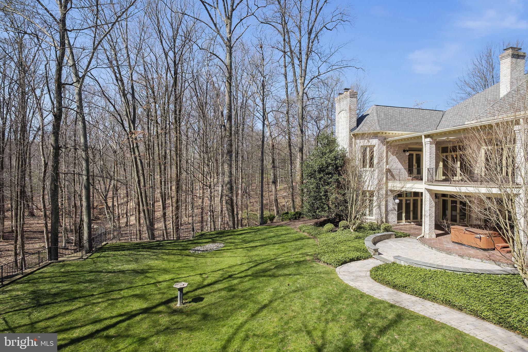 WINDSONG WEST - Residential