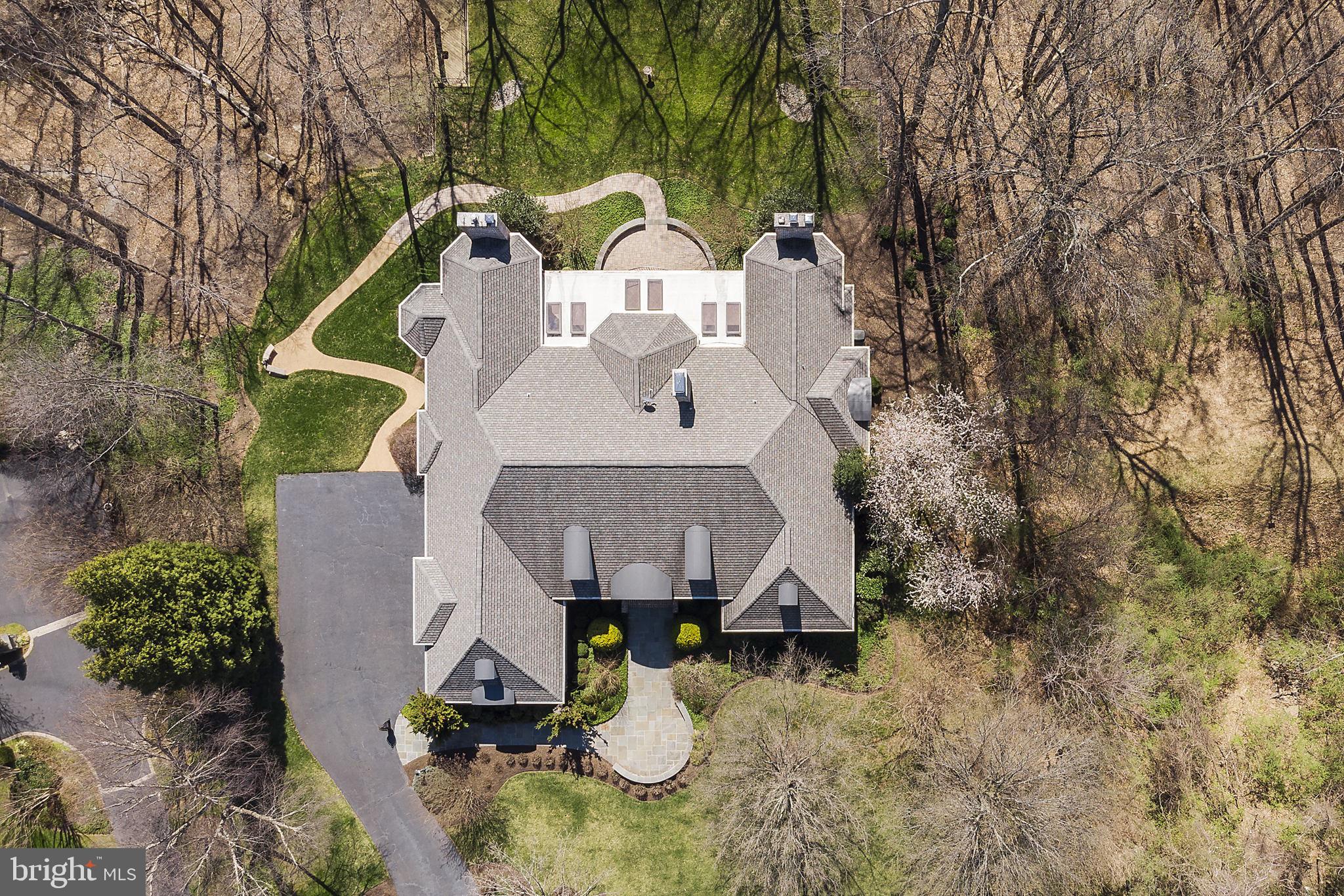 WINDSONG WEST - Residential