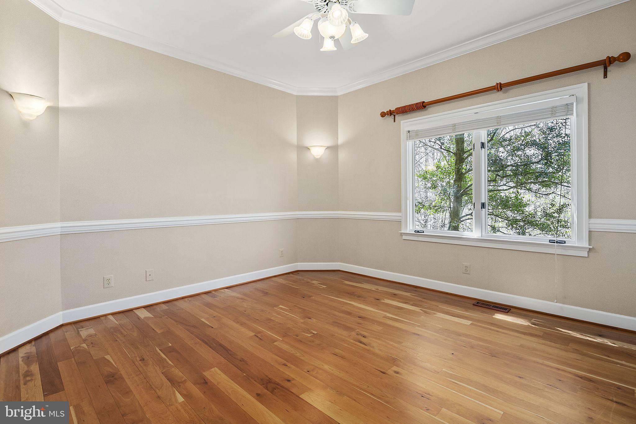 WINDSONG WEST - Residential