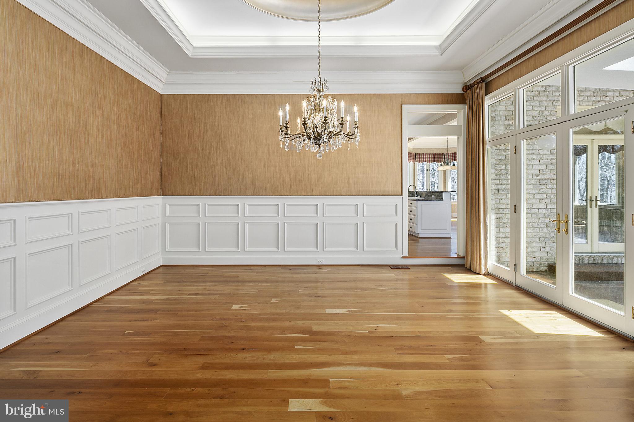 WINDSONG WEST - Residential