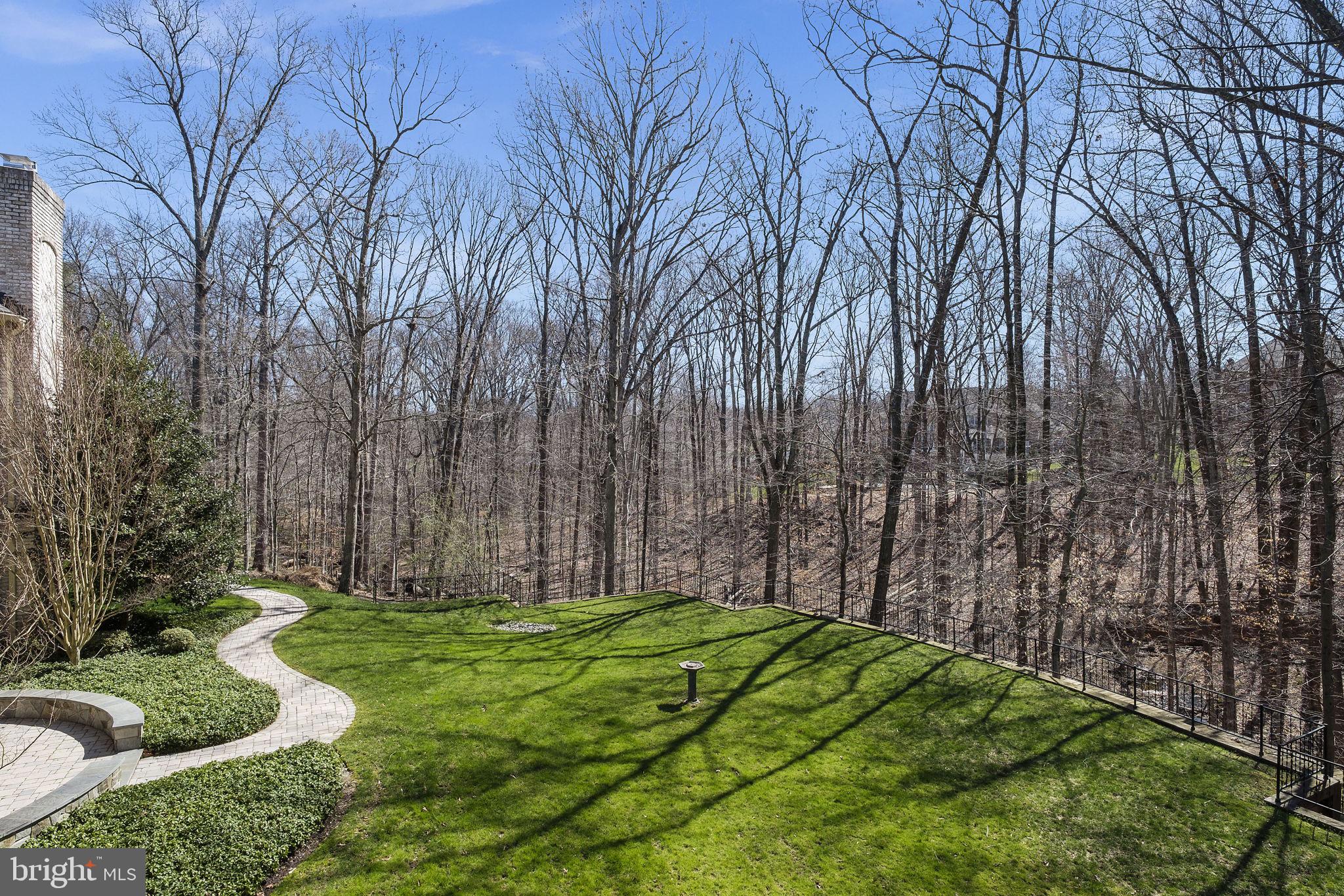 WINDSONG WEST - Residential