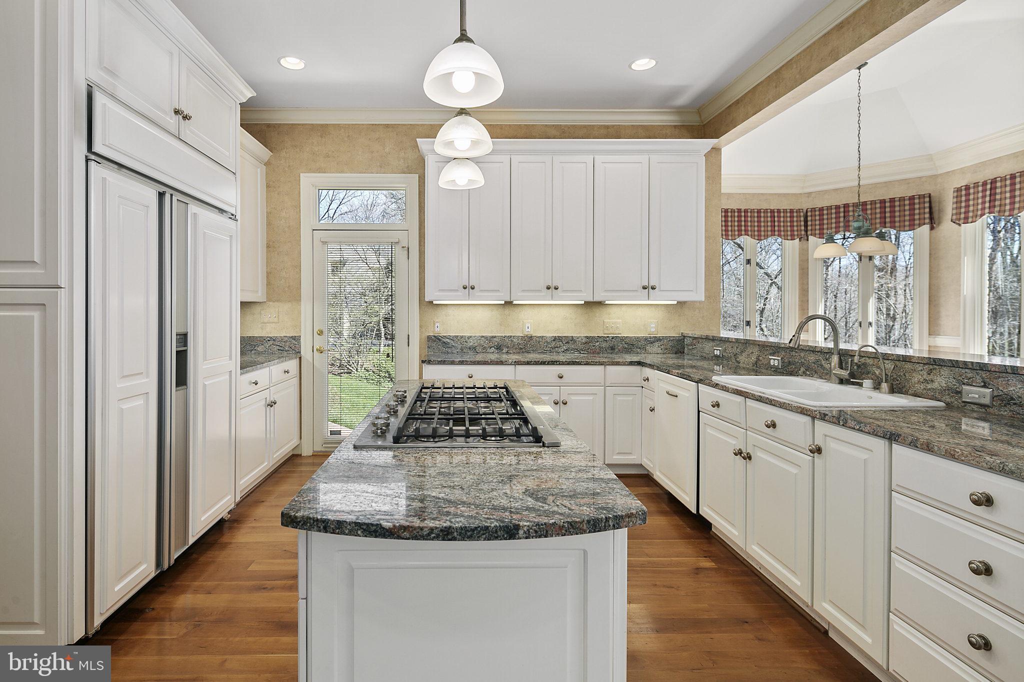 WINDSONG WEST - Residential