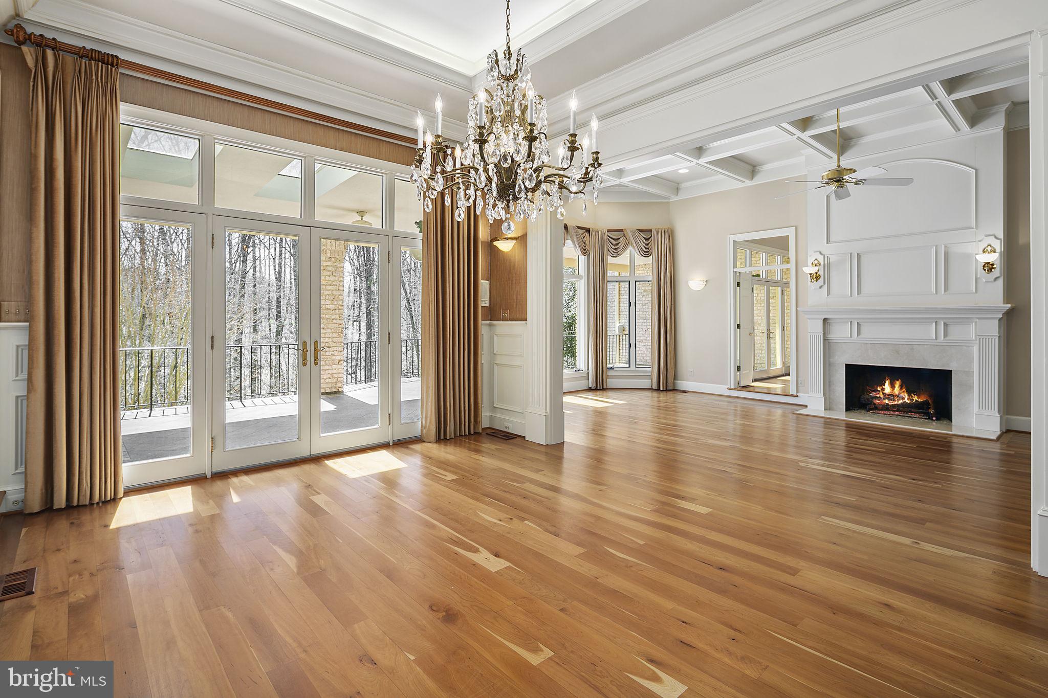 WINDSONG WEST - Residential