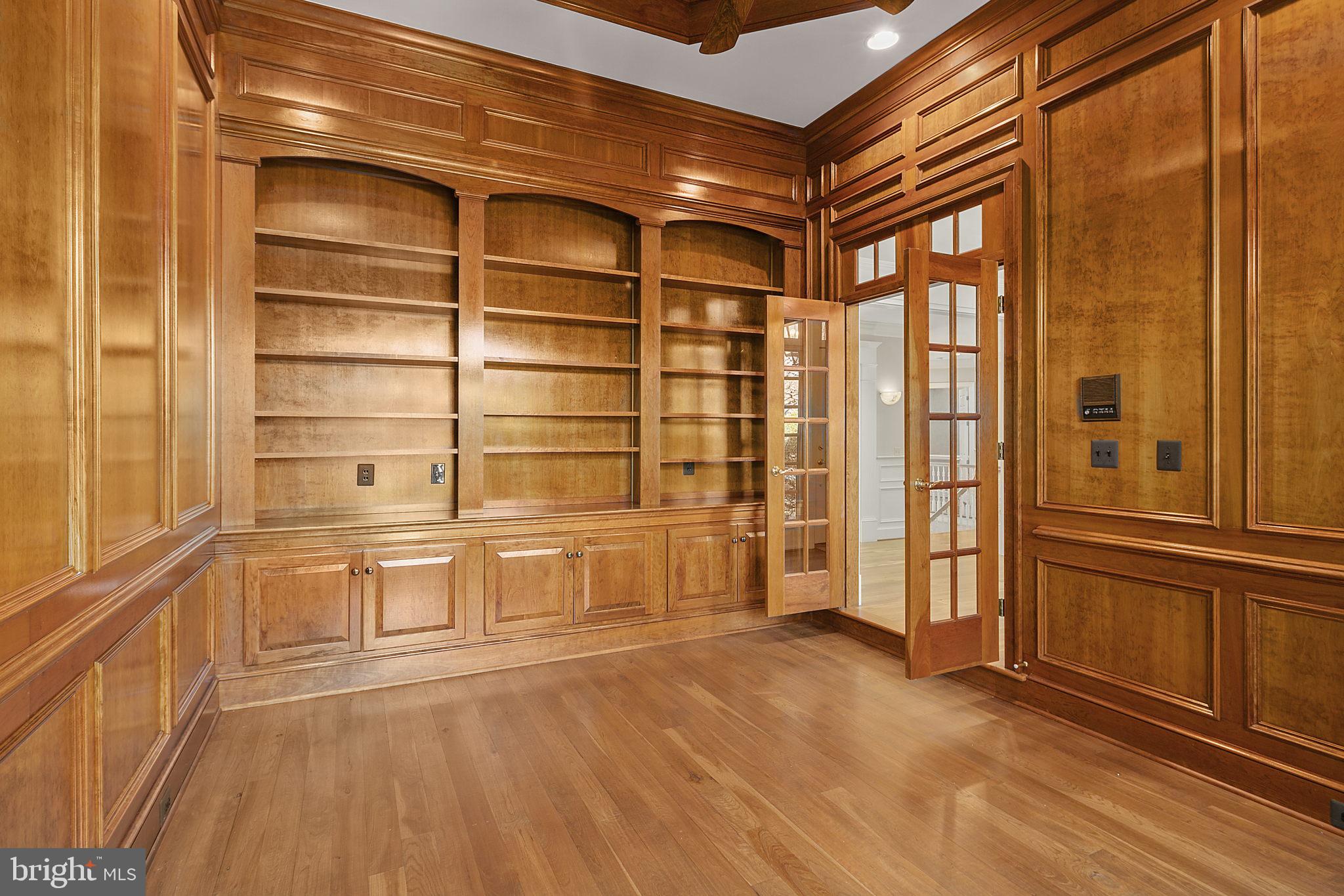 WINDSONG WEST - Residential