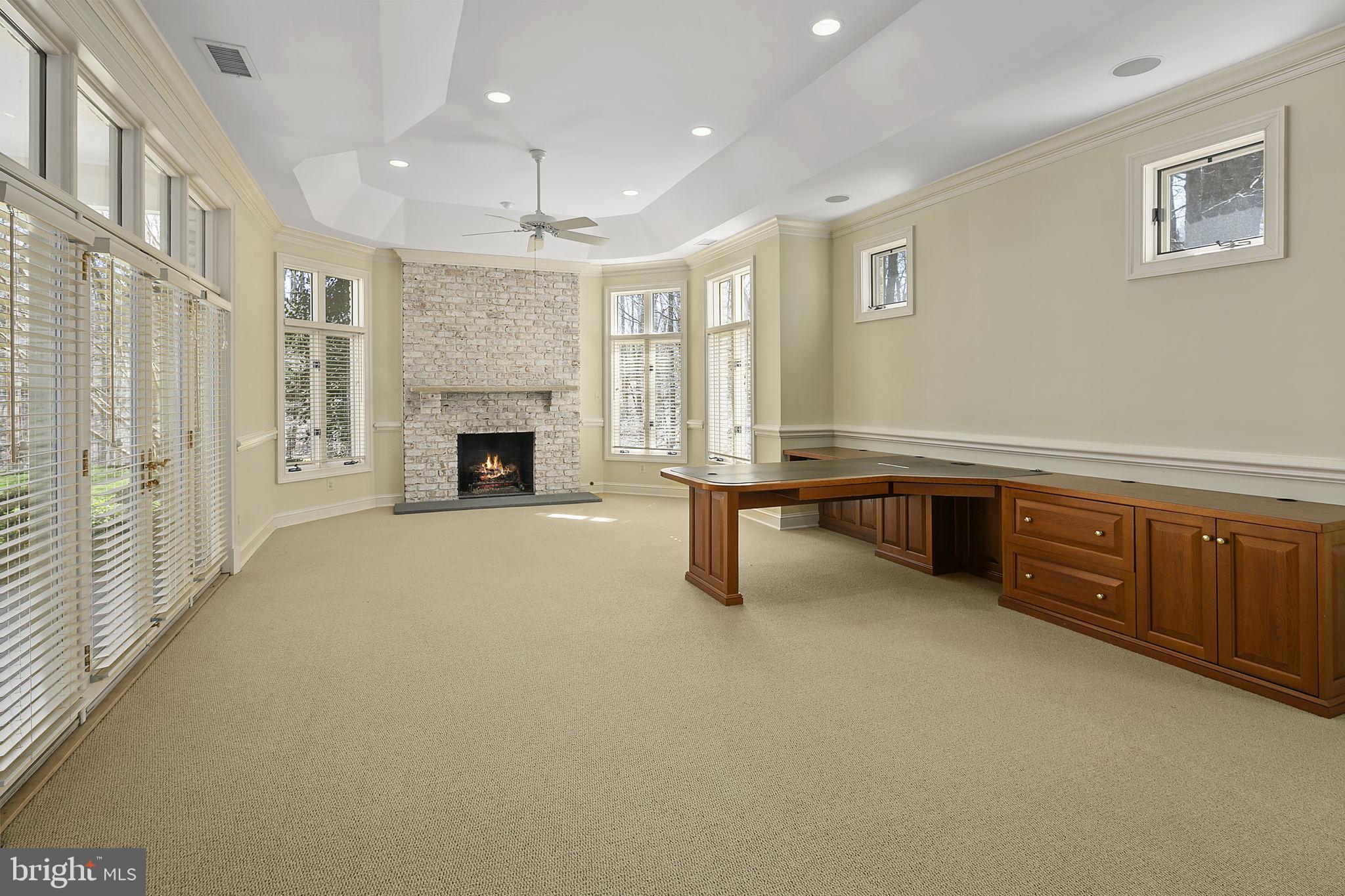 WINDSONG WEST - Residential