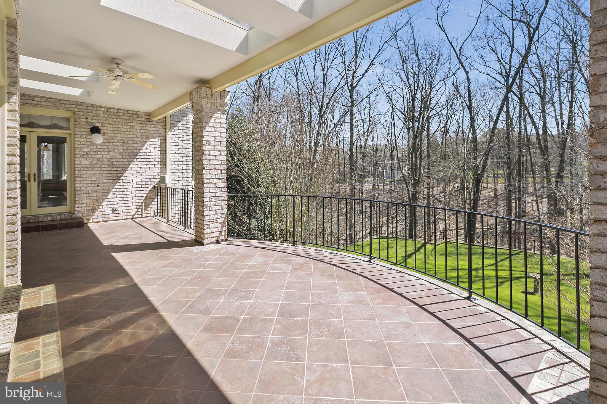 WINDSONG WEST - Residential