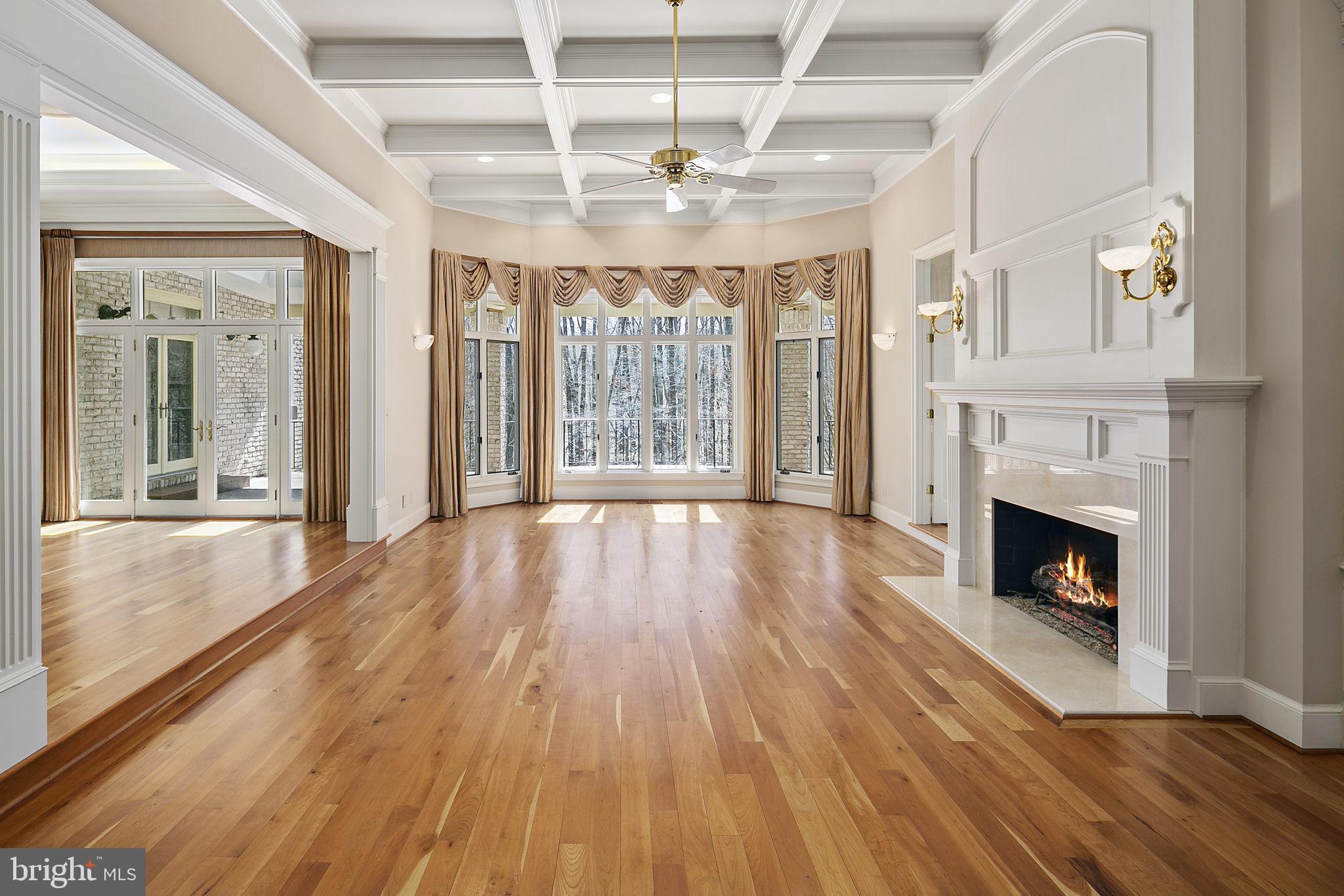 WINDSONG WEST - Residential