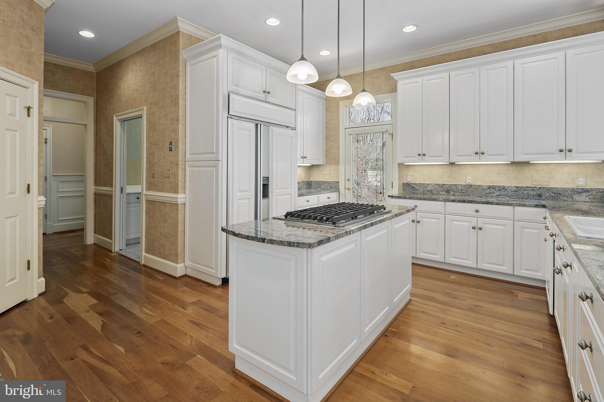 WINDSONG WEST - Residential