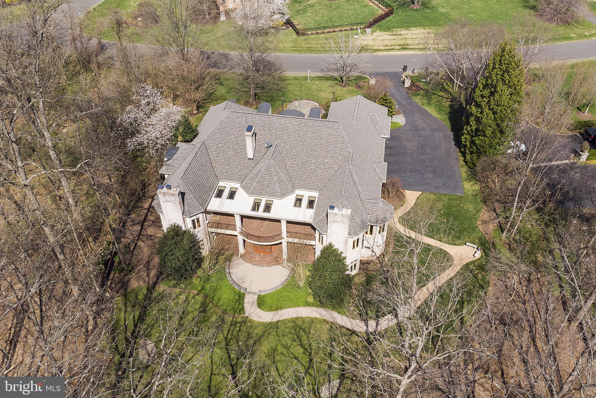 WINDSONG WEST - Residential