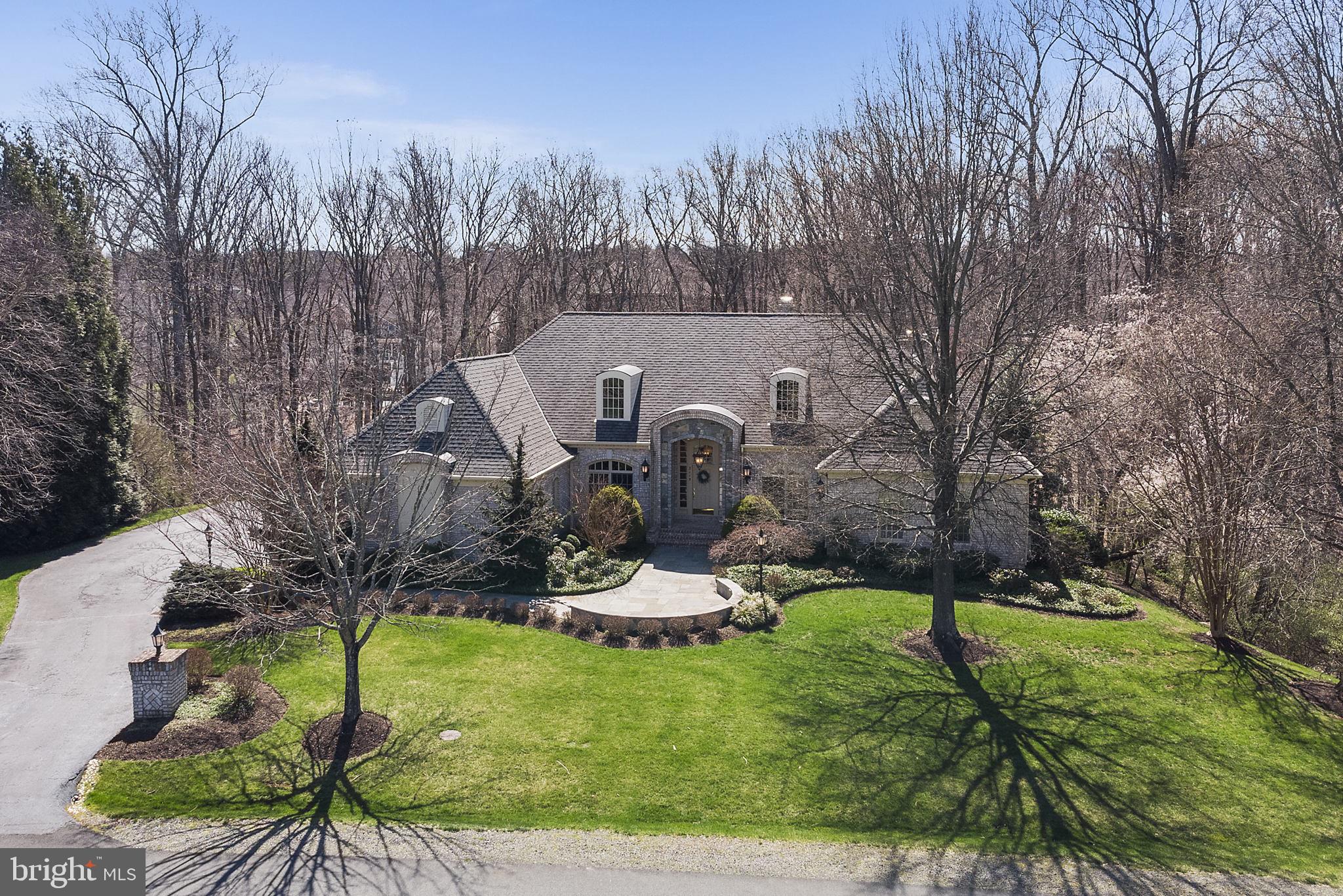 WINDSONG WEST - Residential