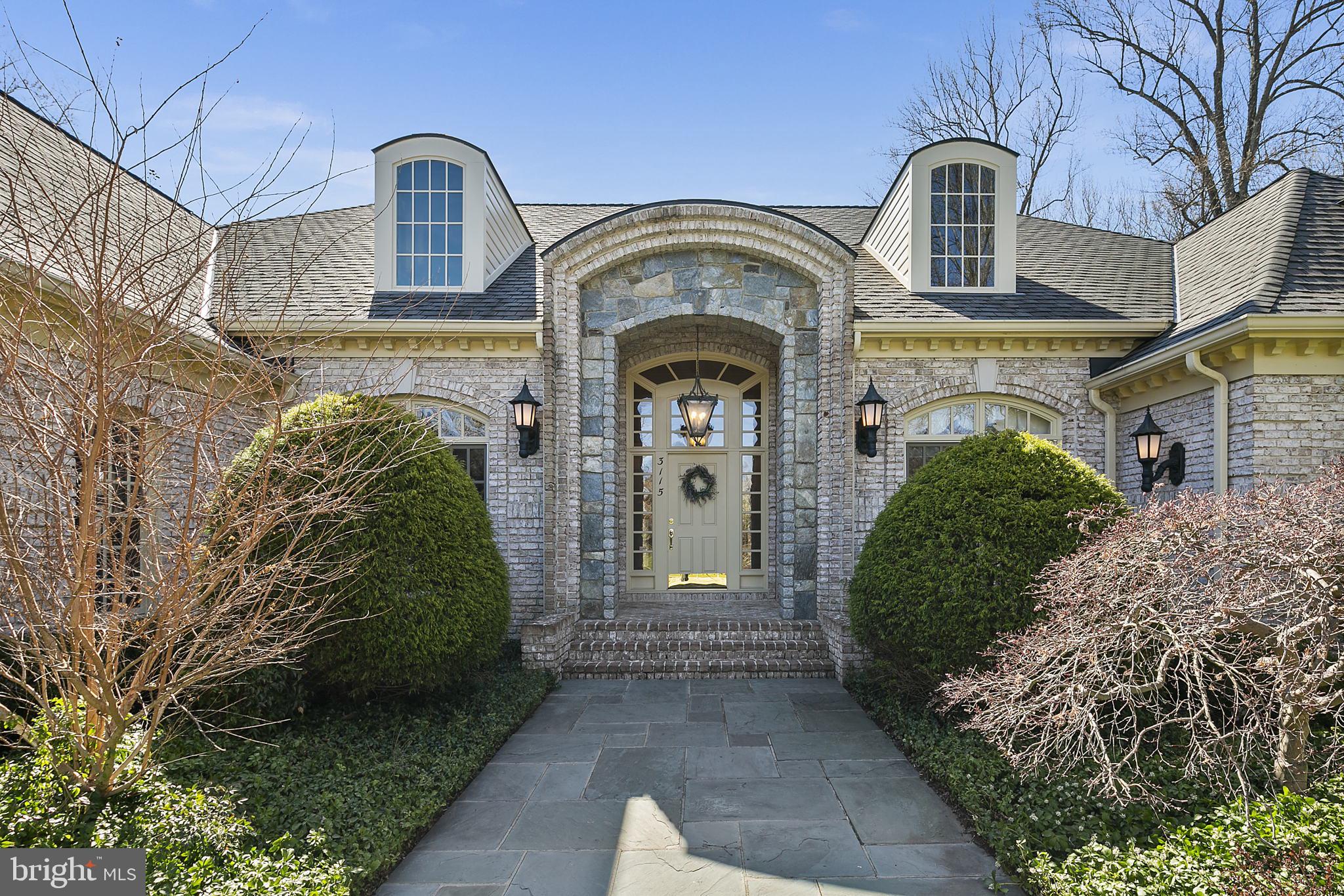 WINDSONG WEST - Residential