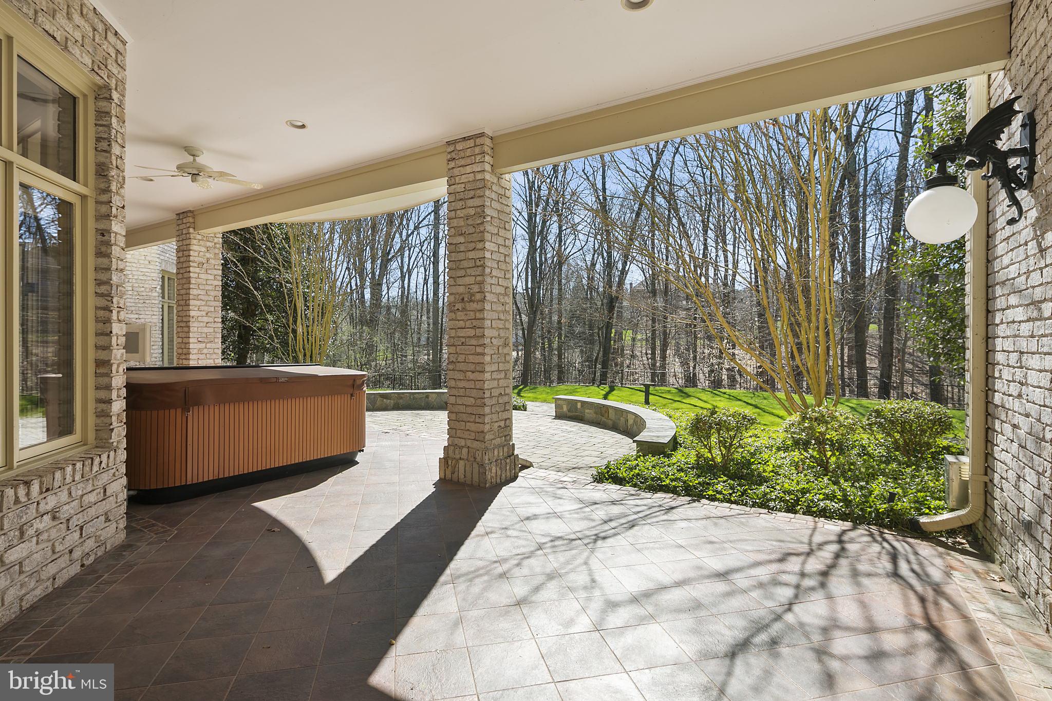 WINDSONG WEST - Residential