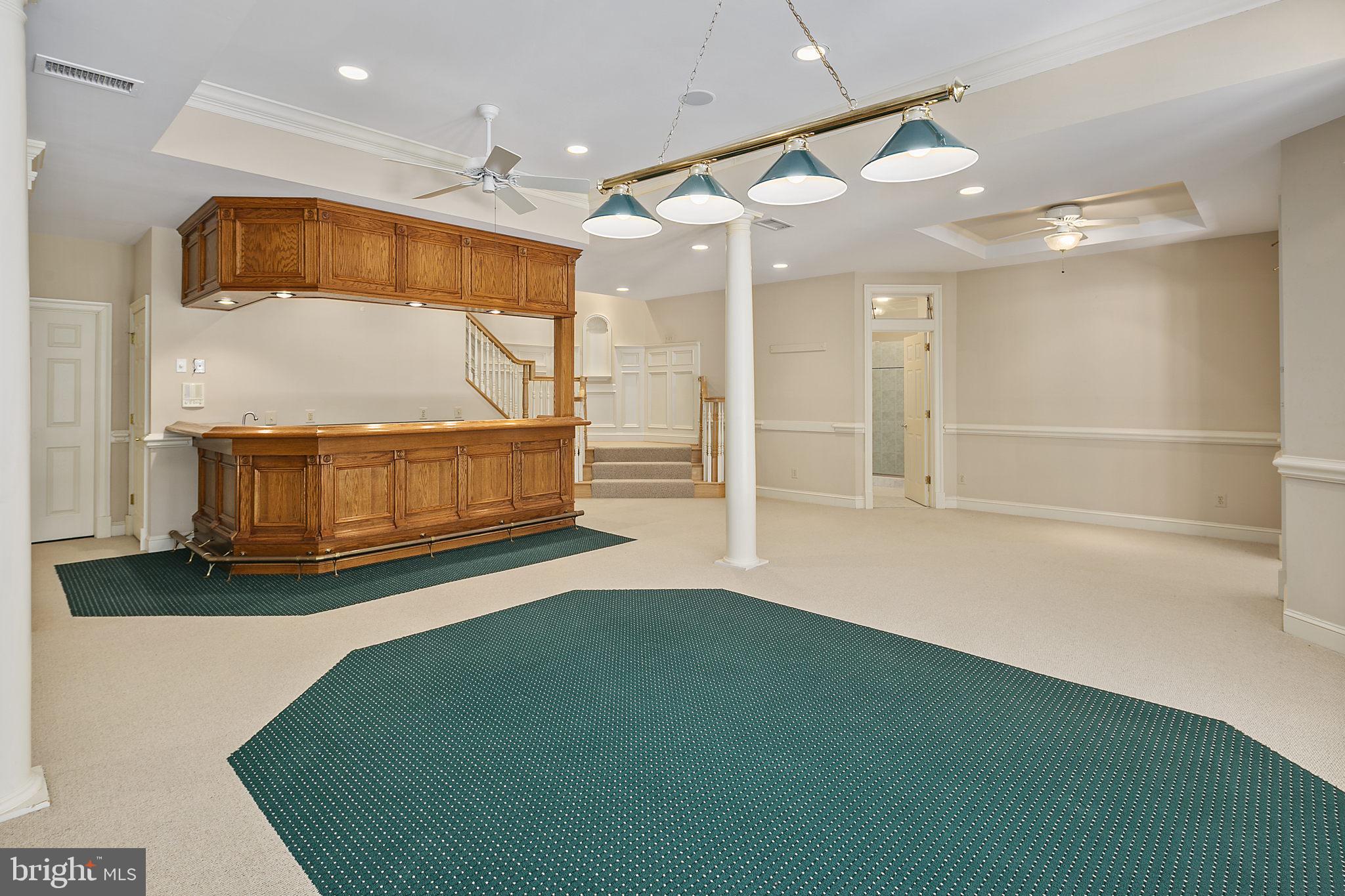 WINDSONG WEST - Residential