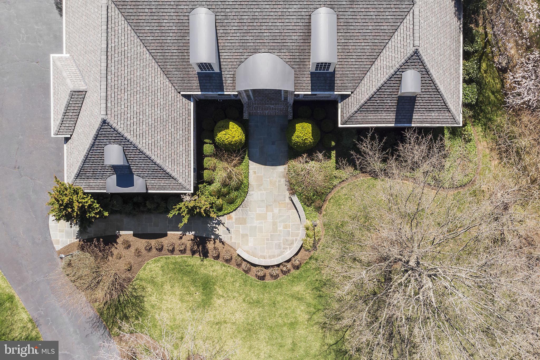 WINDSONG WEST - Residential