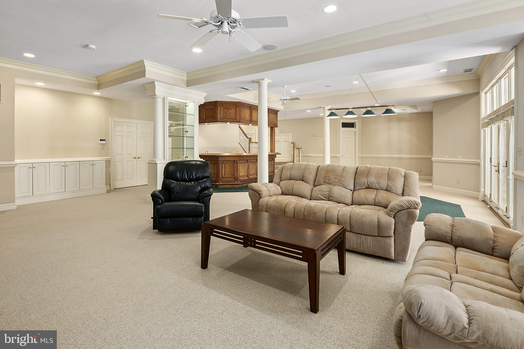 WINDSONG WEST - Residential