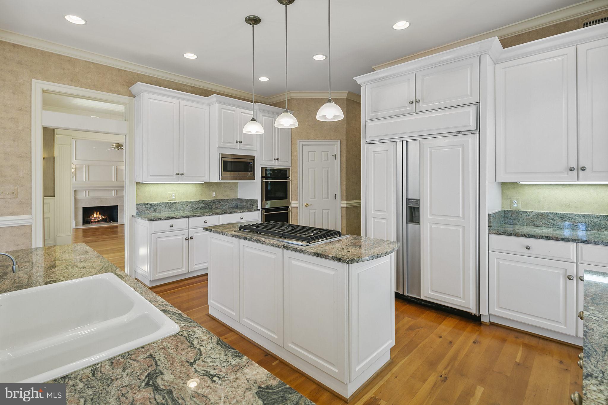 WINDSONG WEST - Residential