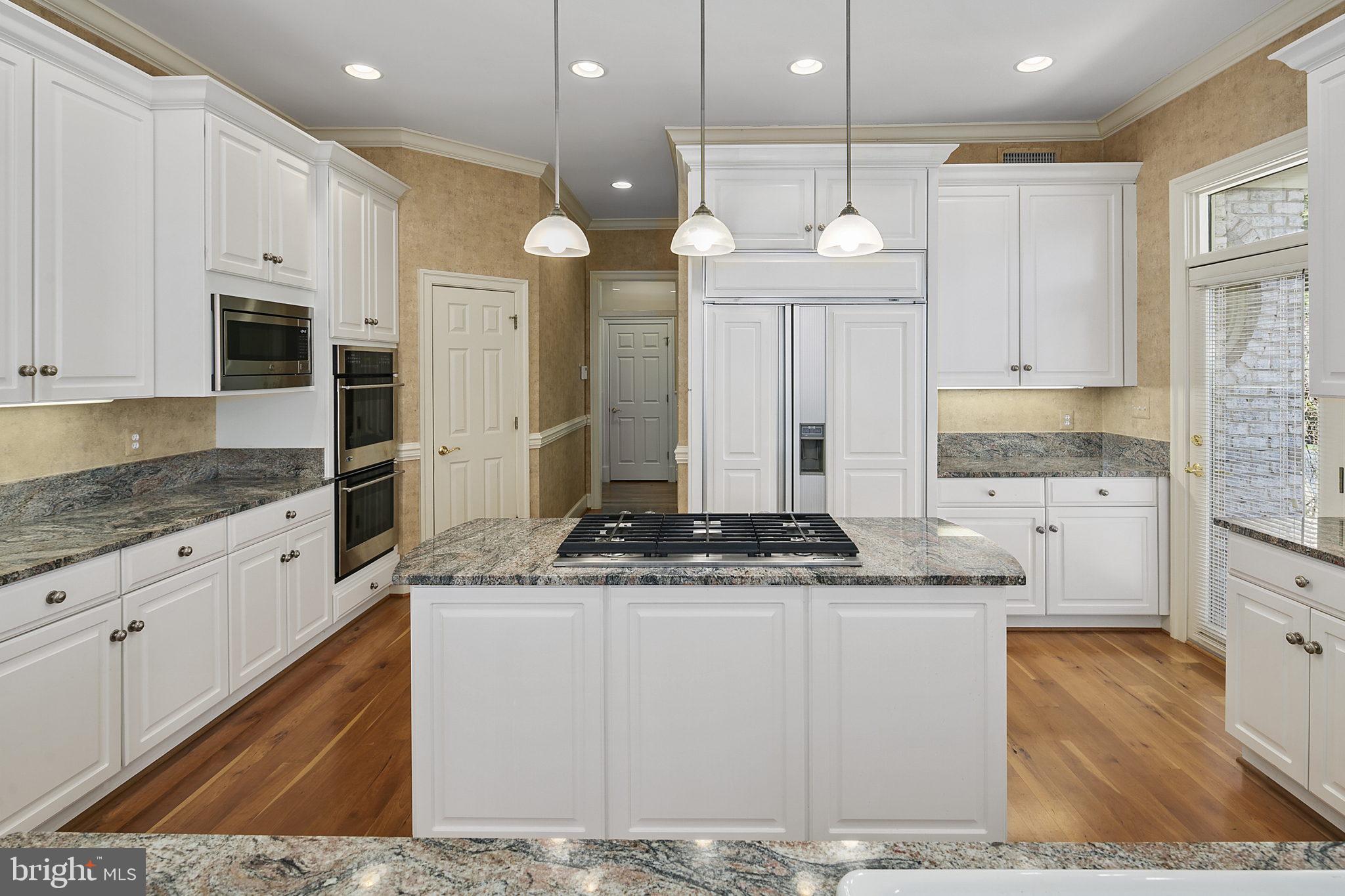 WINDSONG WEST - Residential