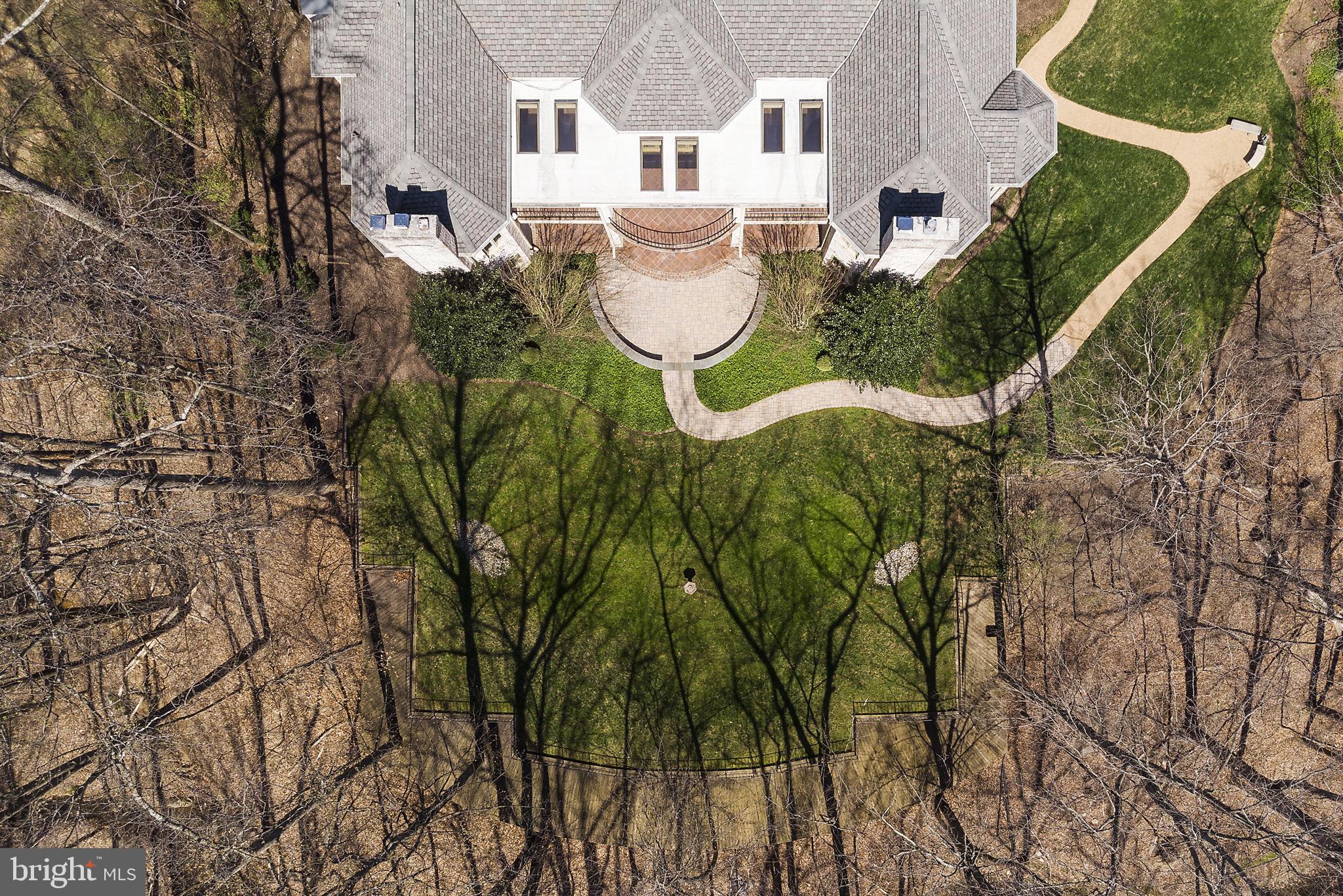 WINDSONG WEST - Residential