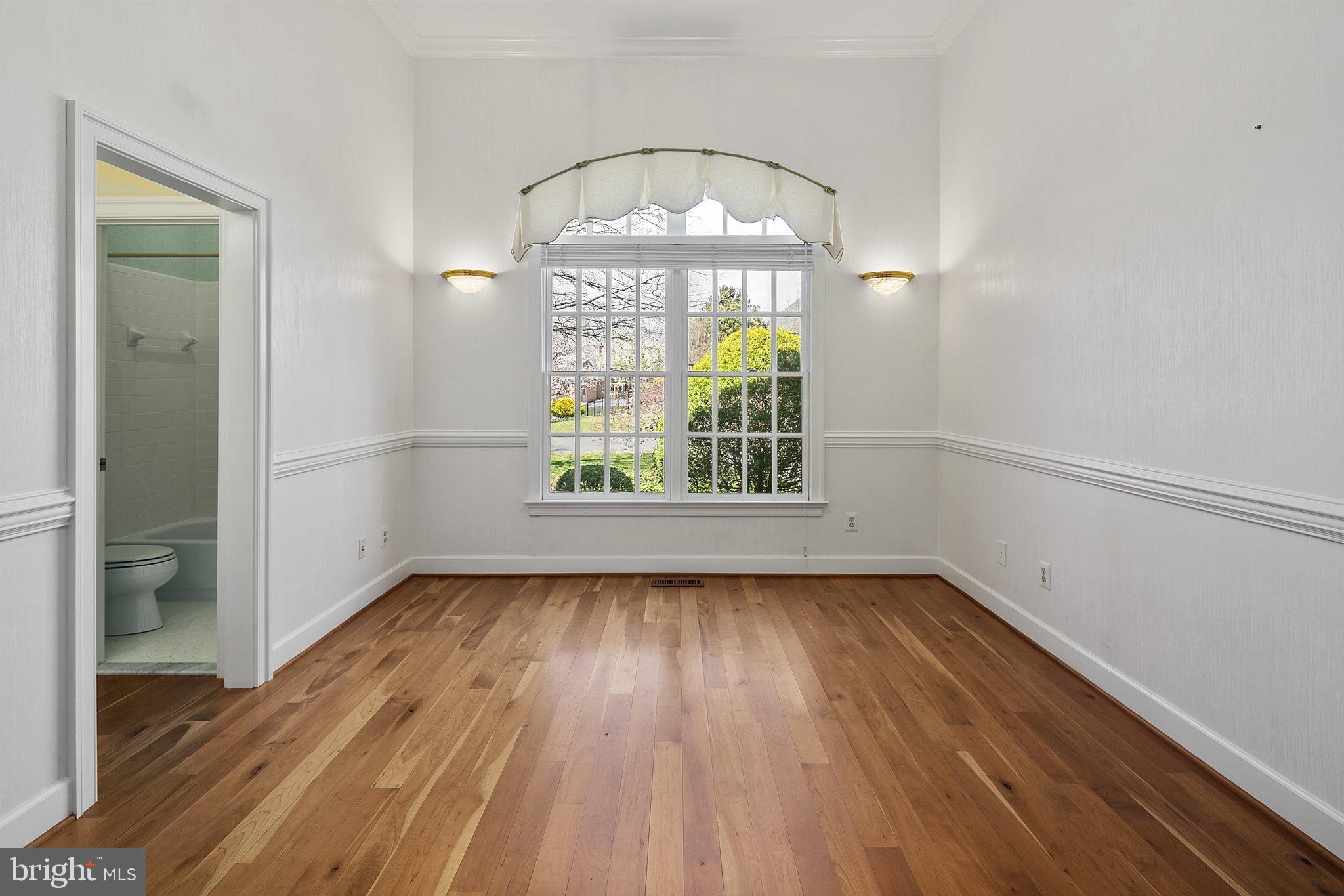 WINDSONG WEST - Residential