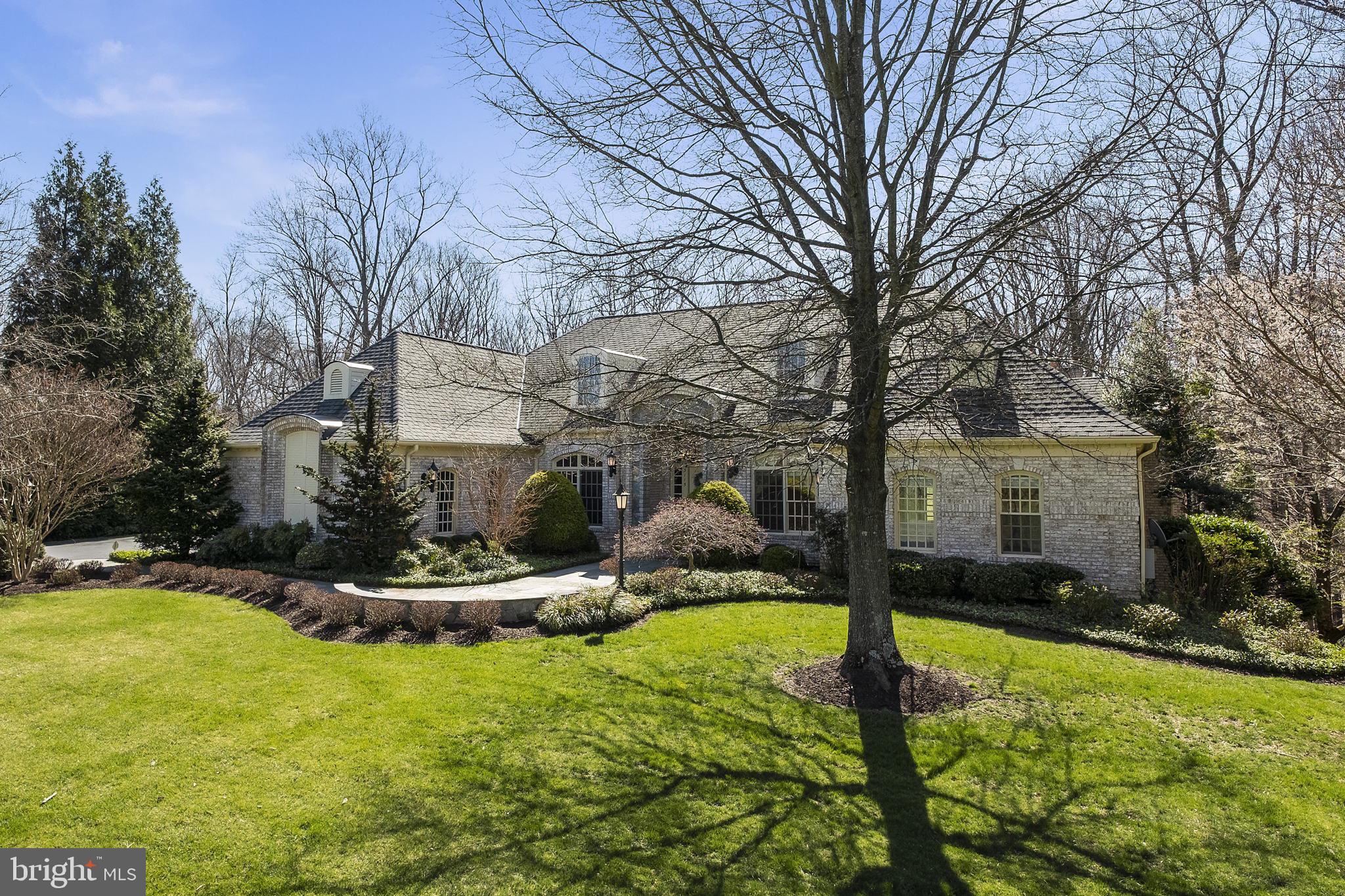 WINDSONG WEST - Residential