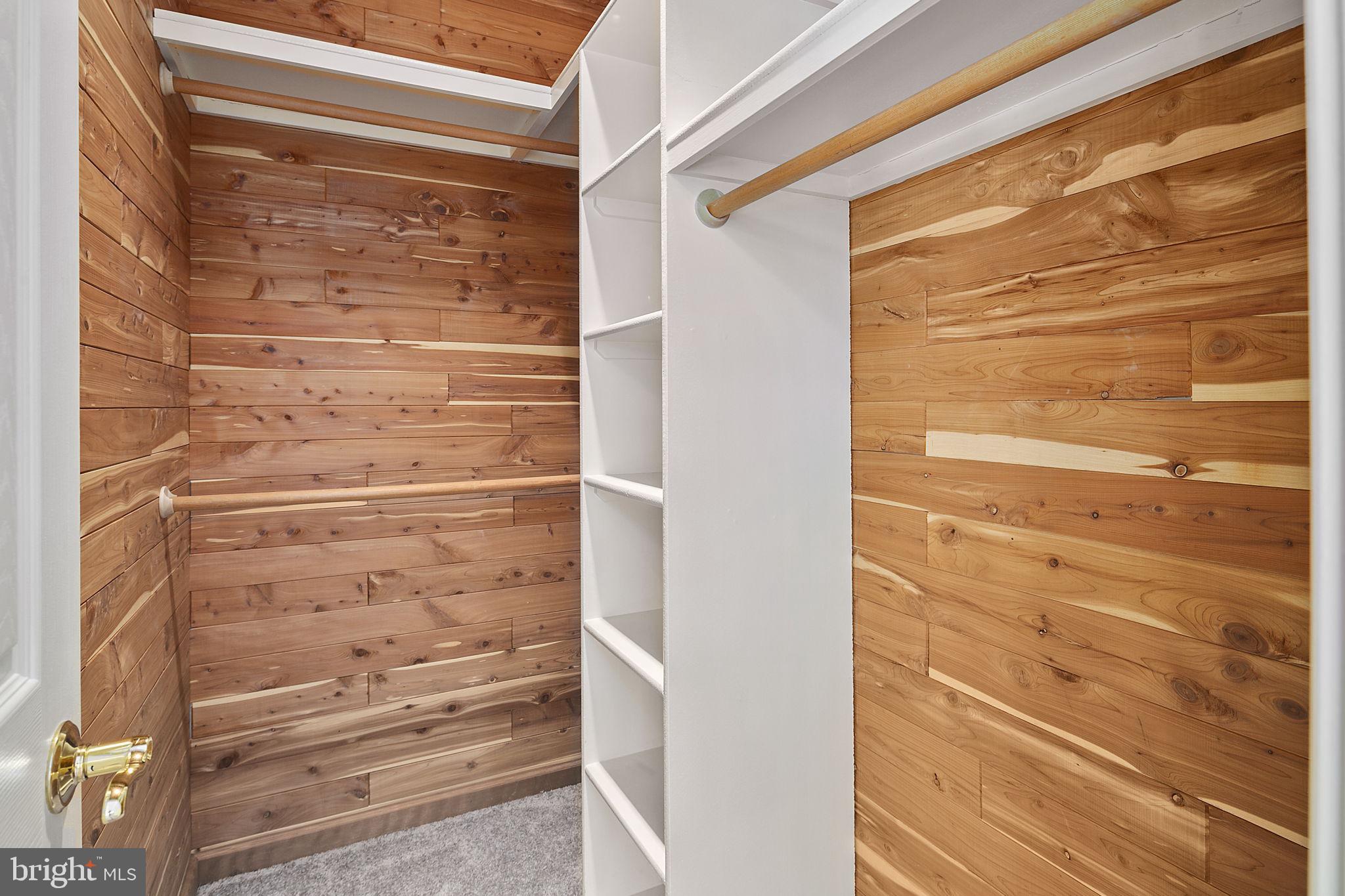 WINDSONG WEST - Residential