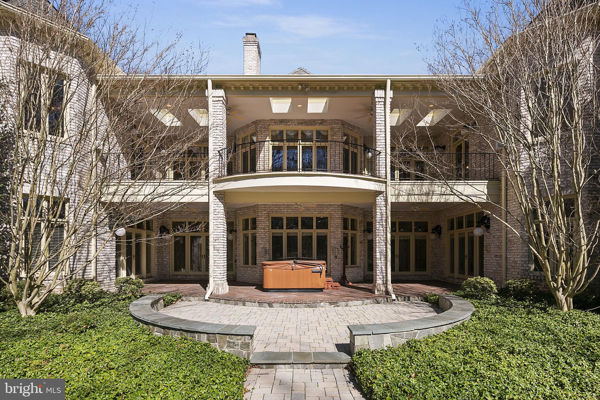 WINDSONG WEST - Residential