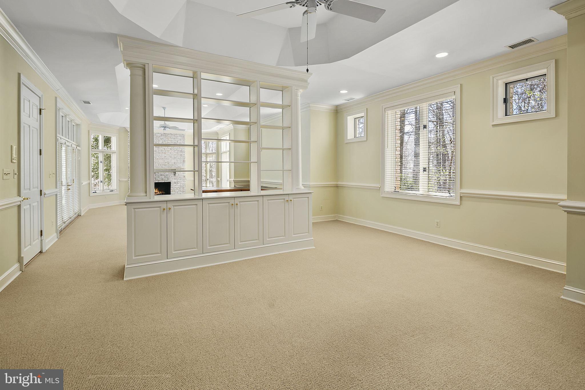 WINDSONG WEST - Residential