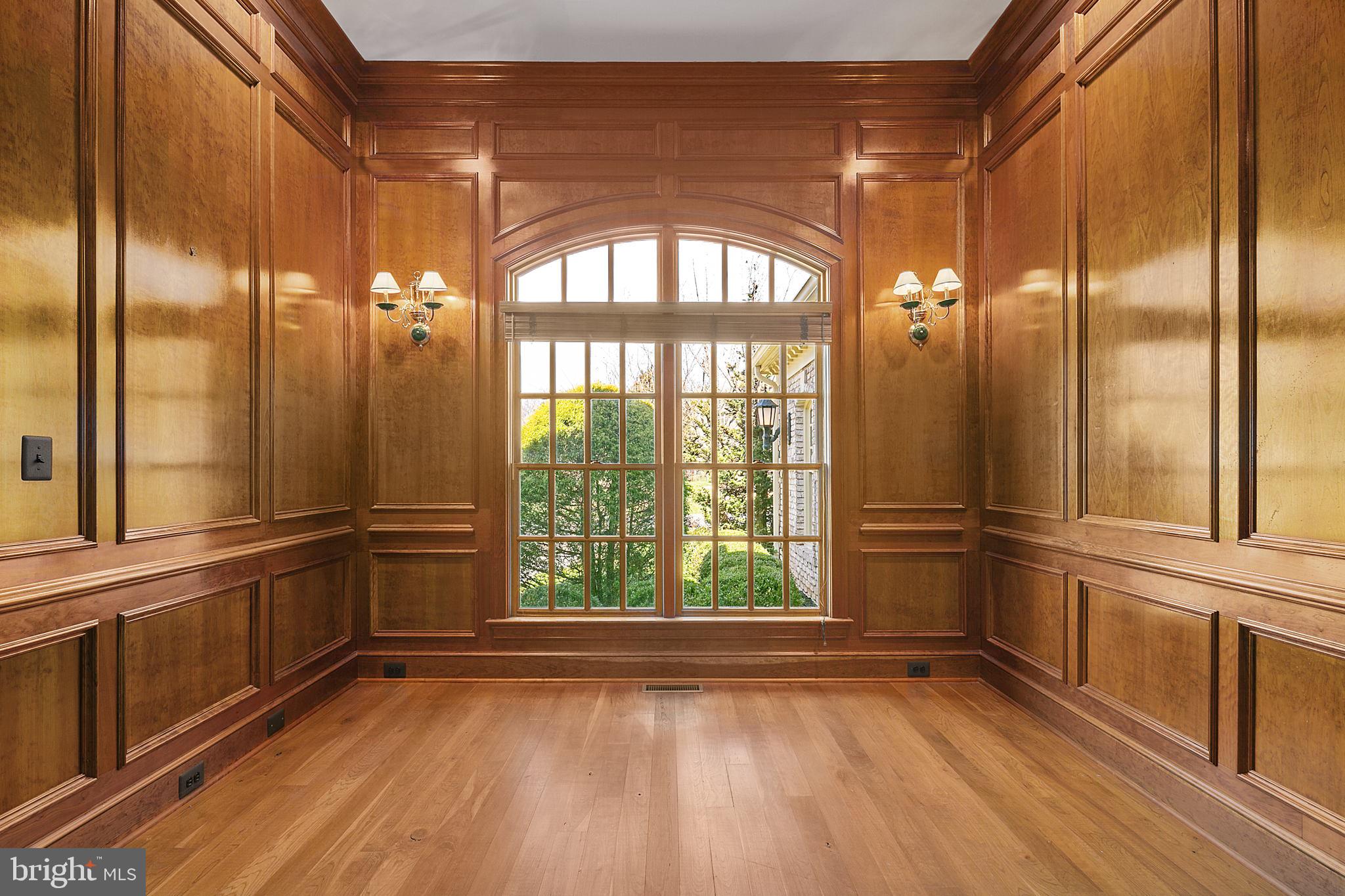 WINDSONG WEST - Residential