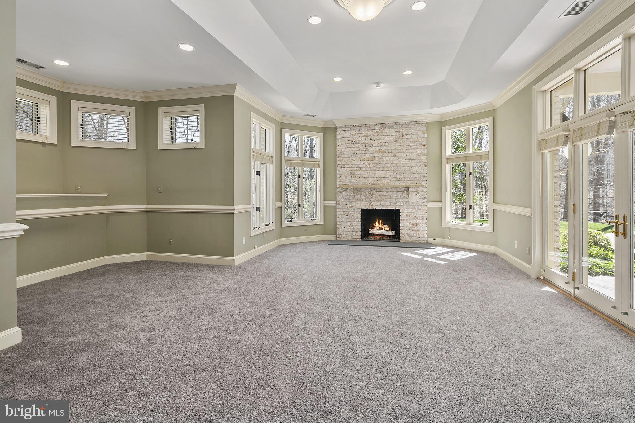 WINDSONG WEST - Residential