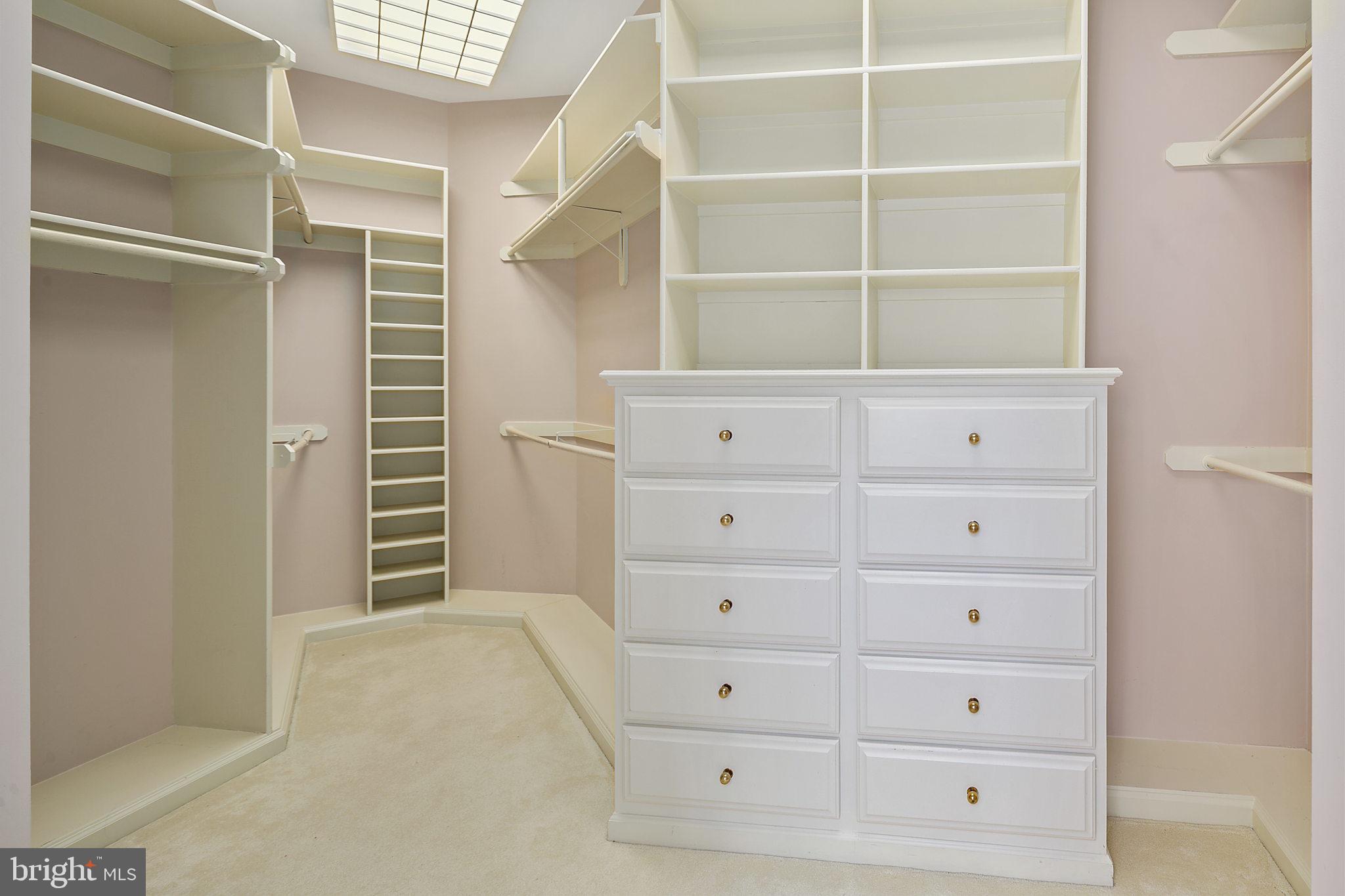 WINDSONG WEST - Residential