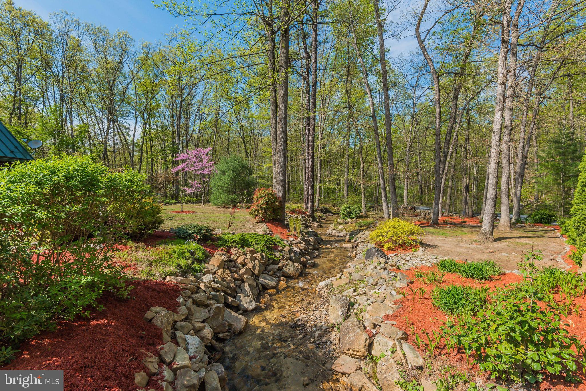 NEWVILLE - Residential