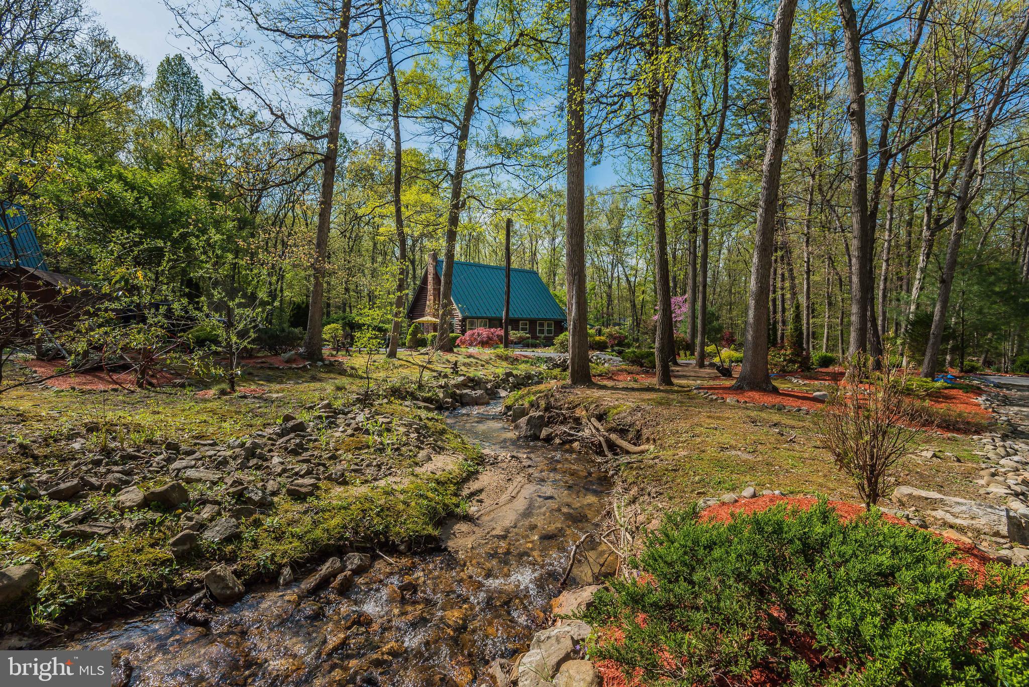 NEWVILLE - Residential