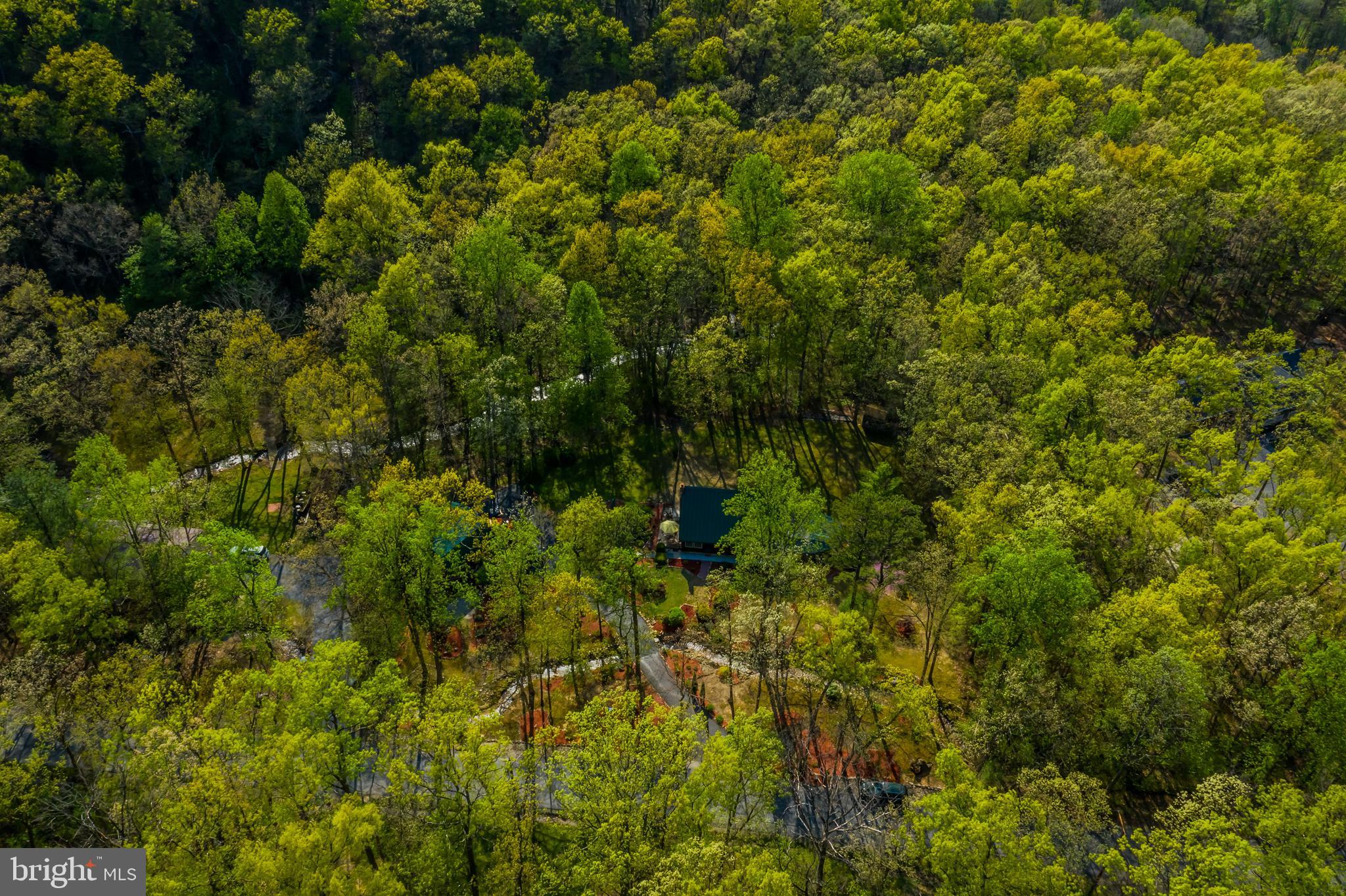 NEWVILLE - Residential